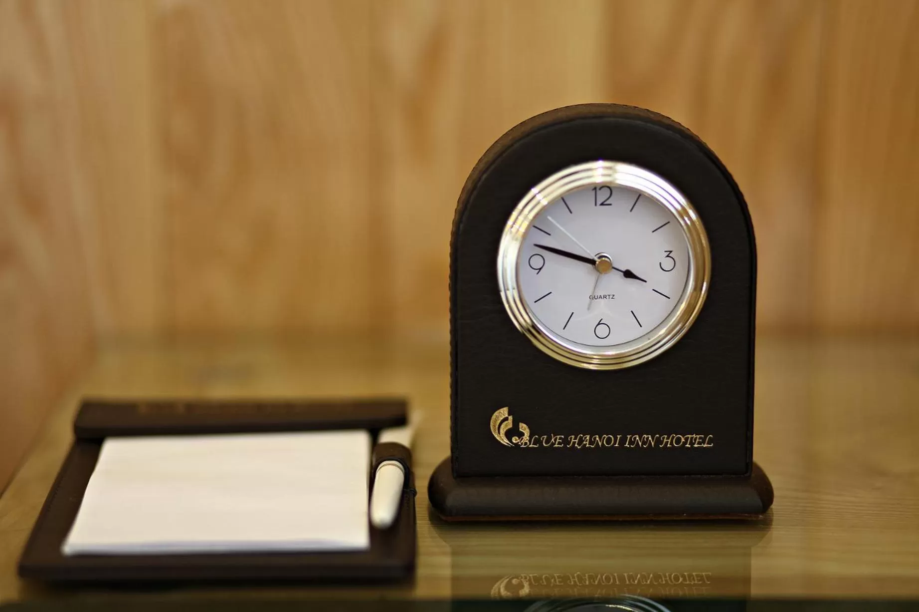 Other in Blue Hanoi Hotel