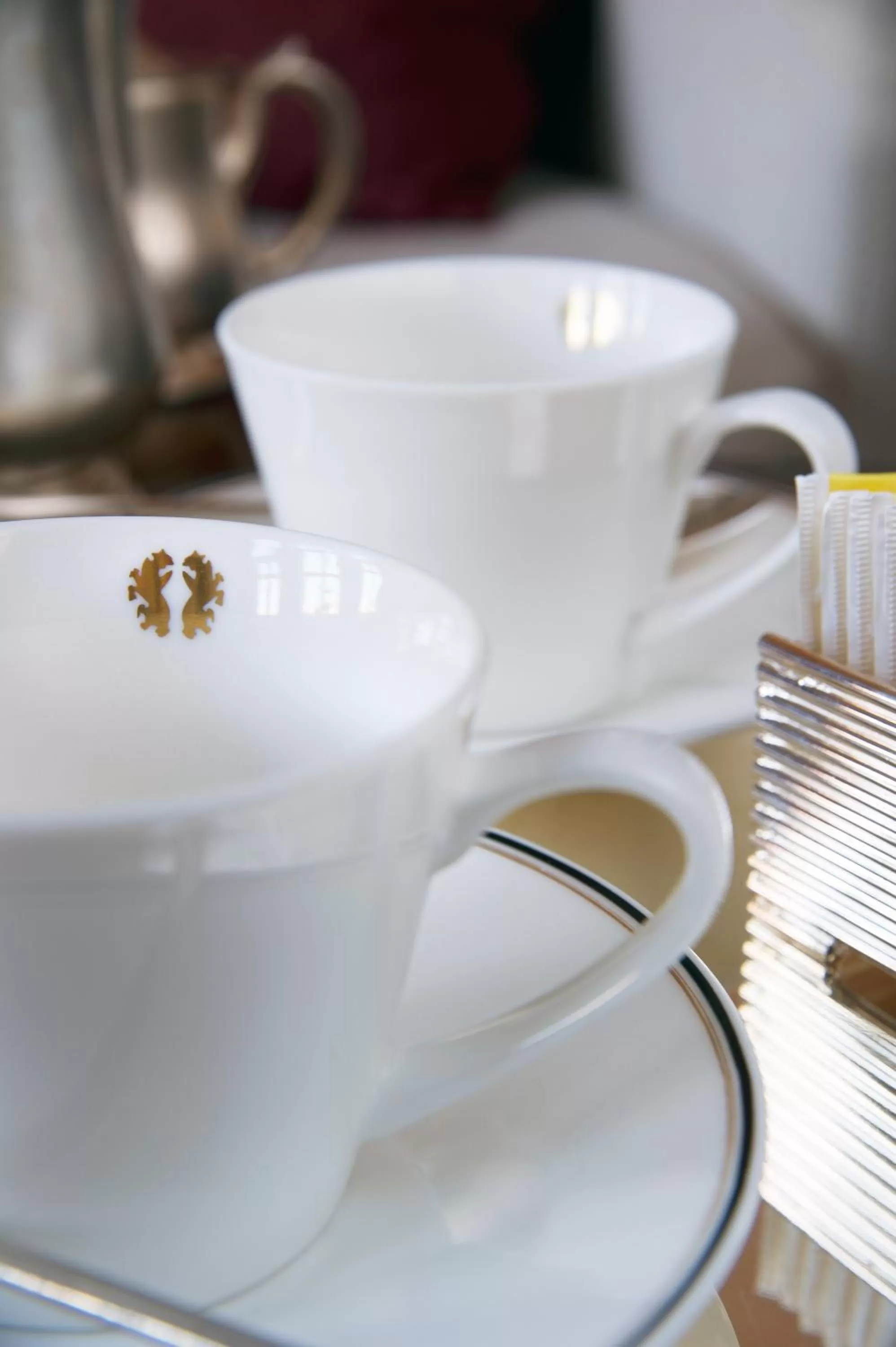 Other in Hotel Palazzo Giovanelli e Gran Canal