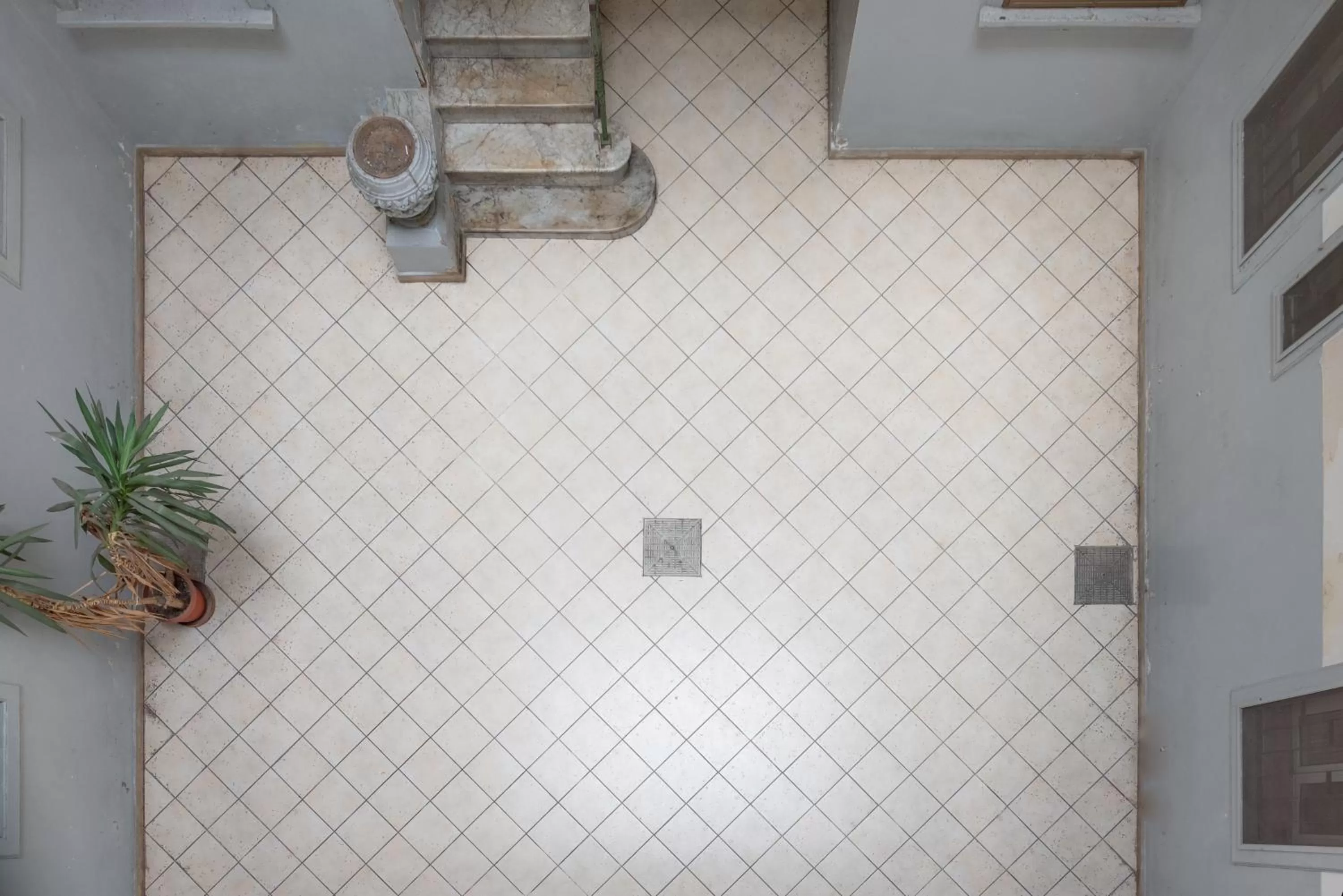 Other in Bed & Breakfast "Il Priscio"