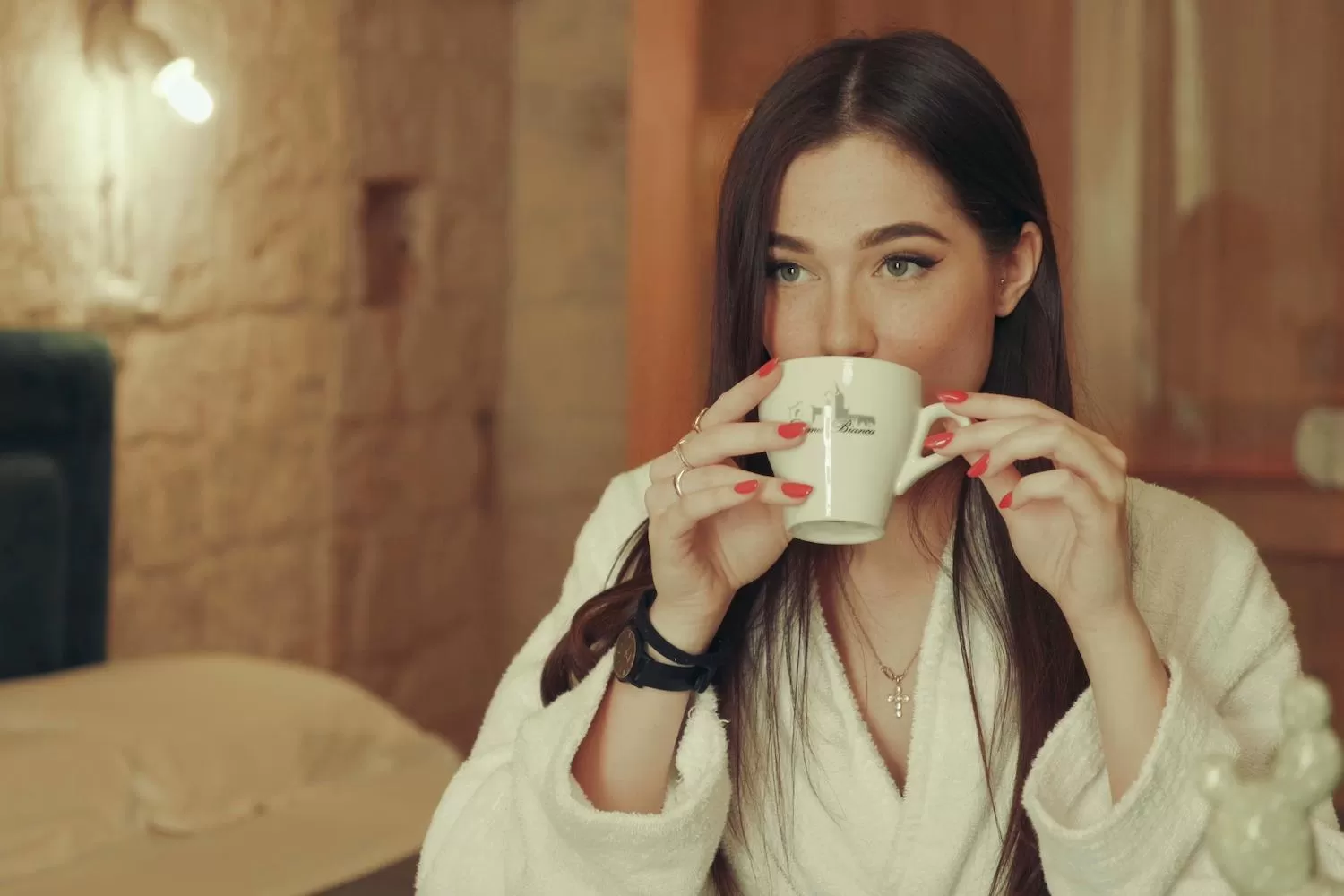 Dama Bianca Boutique Hotel Ostuni