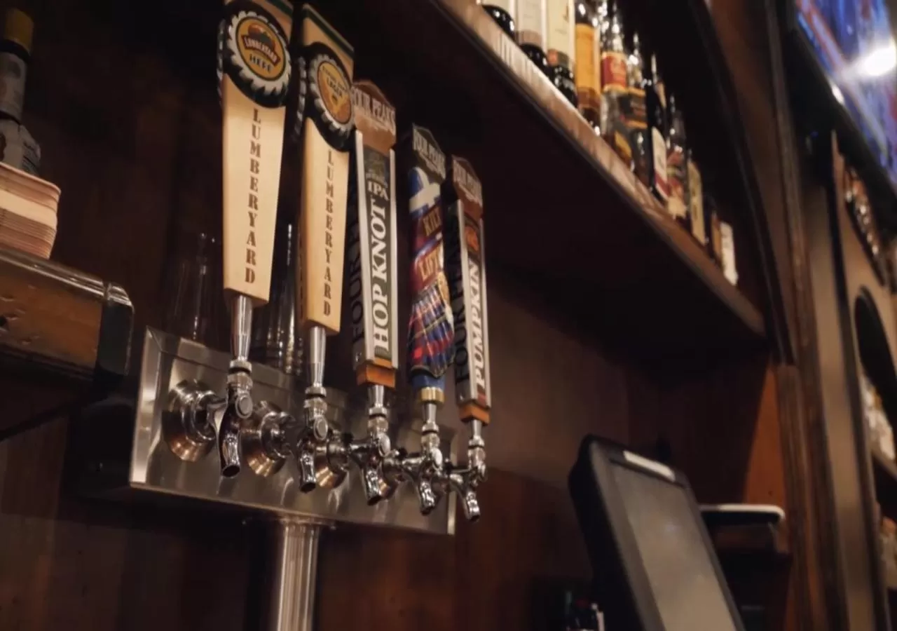 TV and multimedia in Hilton Vacation Club Los Abrigados Resort & Spa Sedona