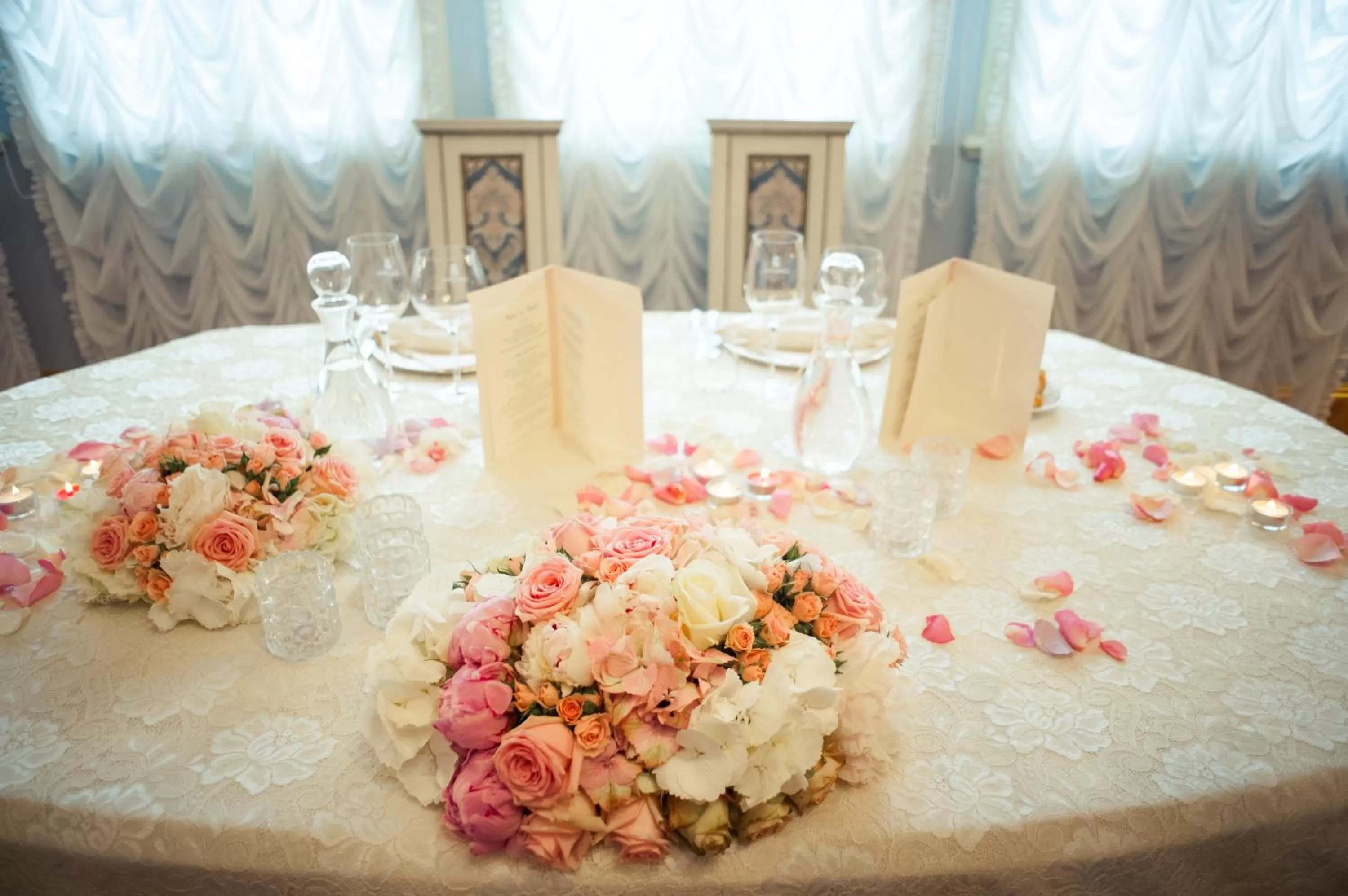 wedding in Castello Di Spessa - Residenze d'epoca