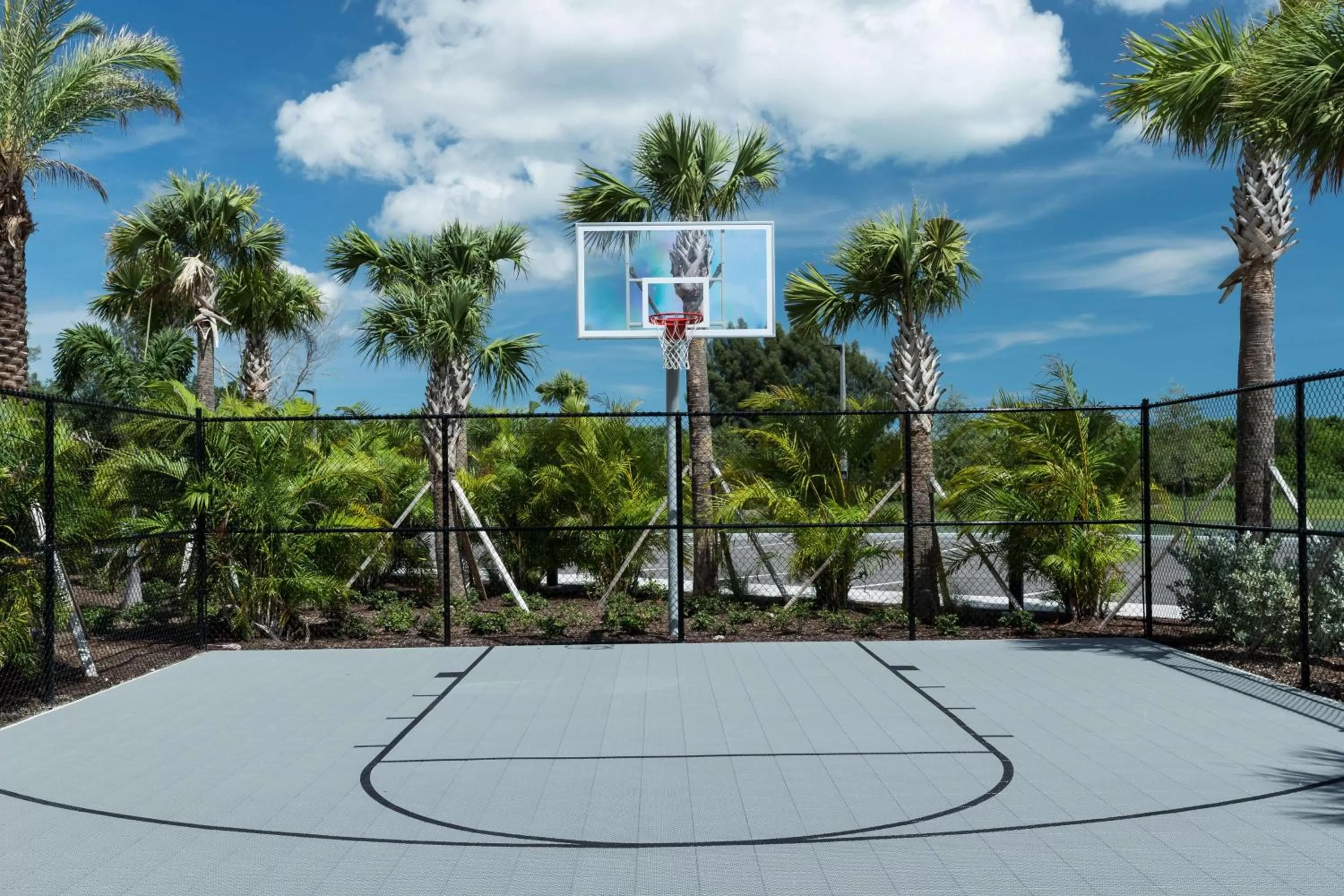 Sports in Home2 Suites By Hilton Cape Canaveral Cruise Port