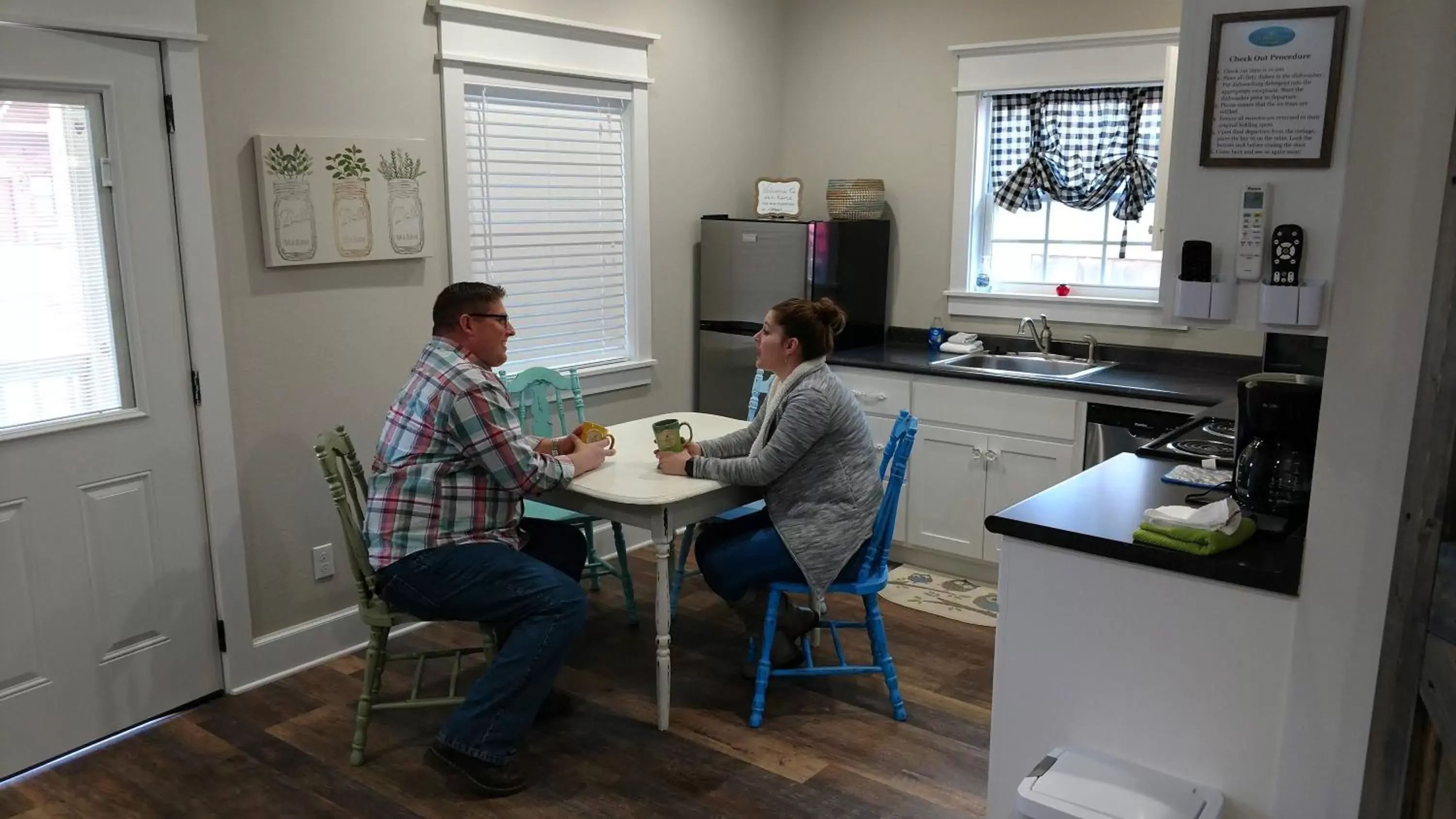 Wildflower Bed and Breakfast Wildflower Bed and Breakfast