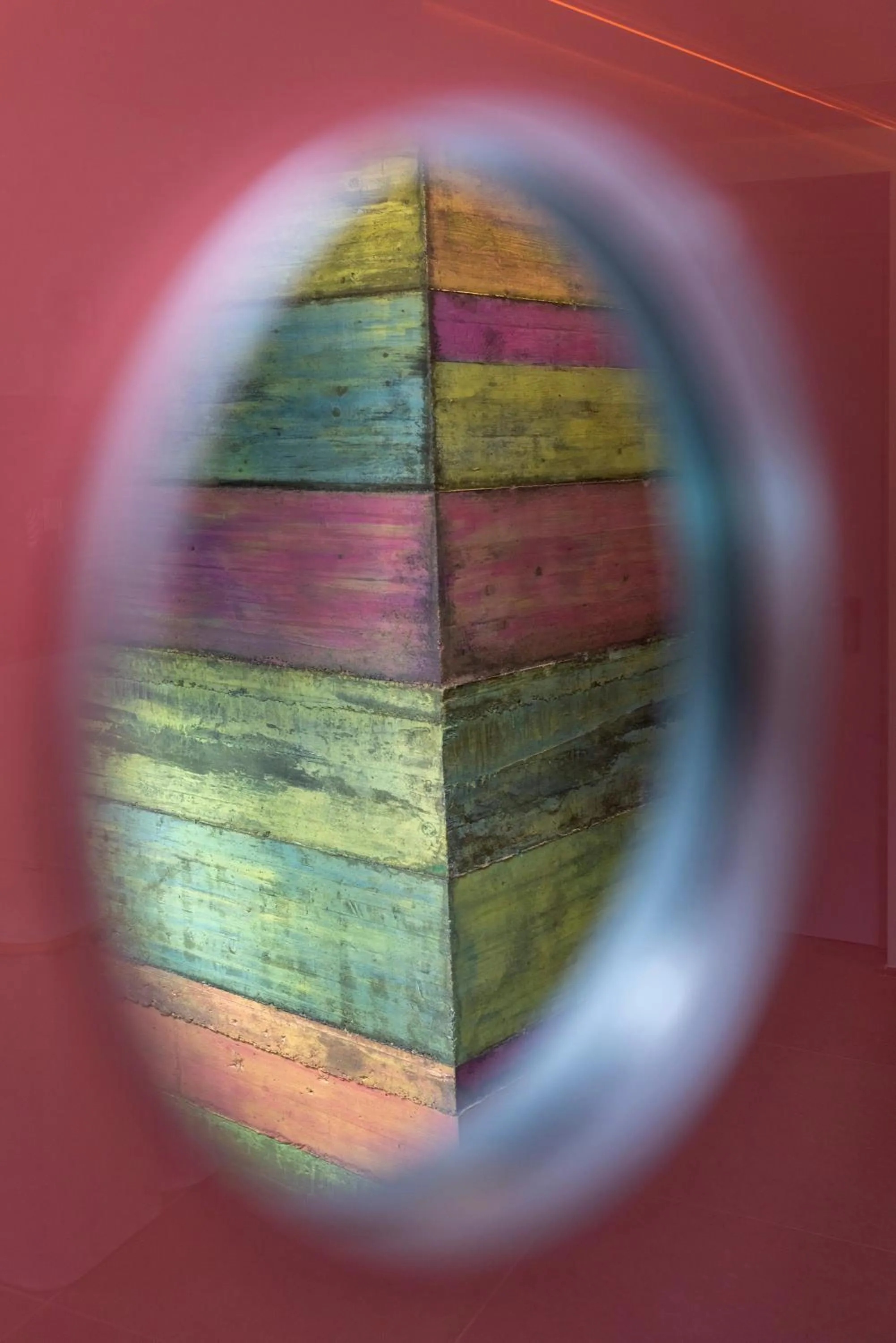 Spa and wellness centre/facilities in Albergo Cantine Ascheri