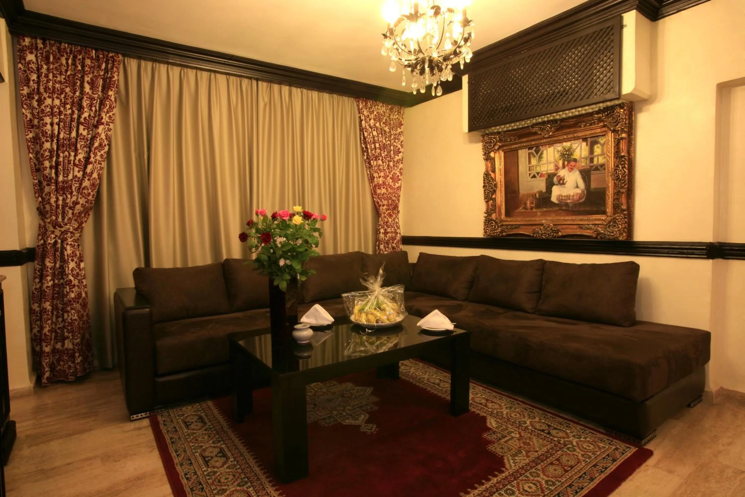 Other in Imperial Holiday Hôtel & spa