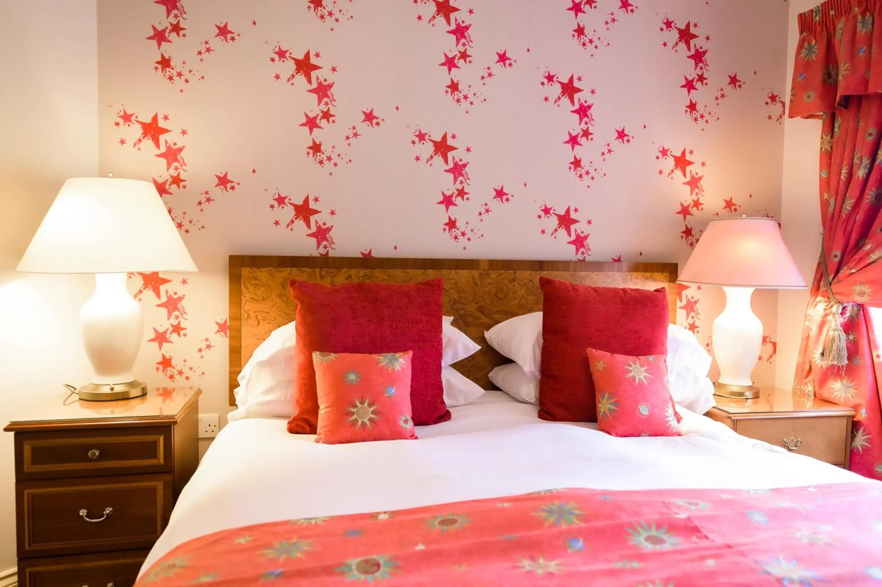 Double Room with Private Bathroom in Rectory Farm Double Room with Private Bathroom in Rectory Farm