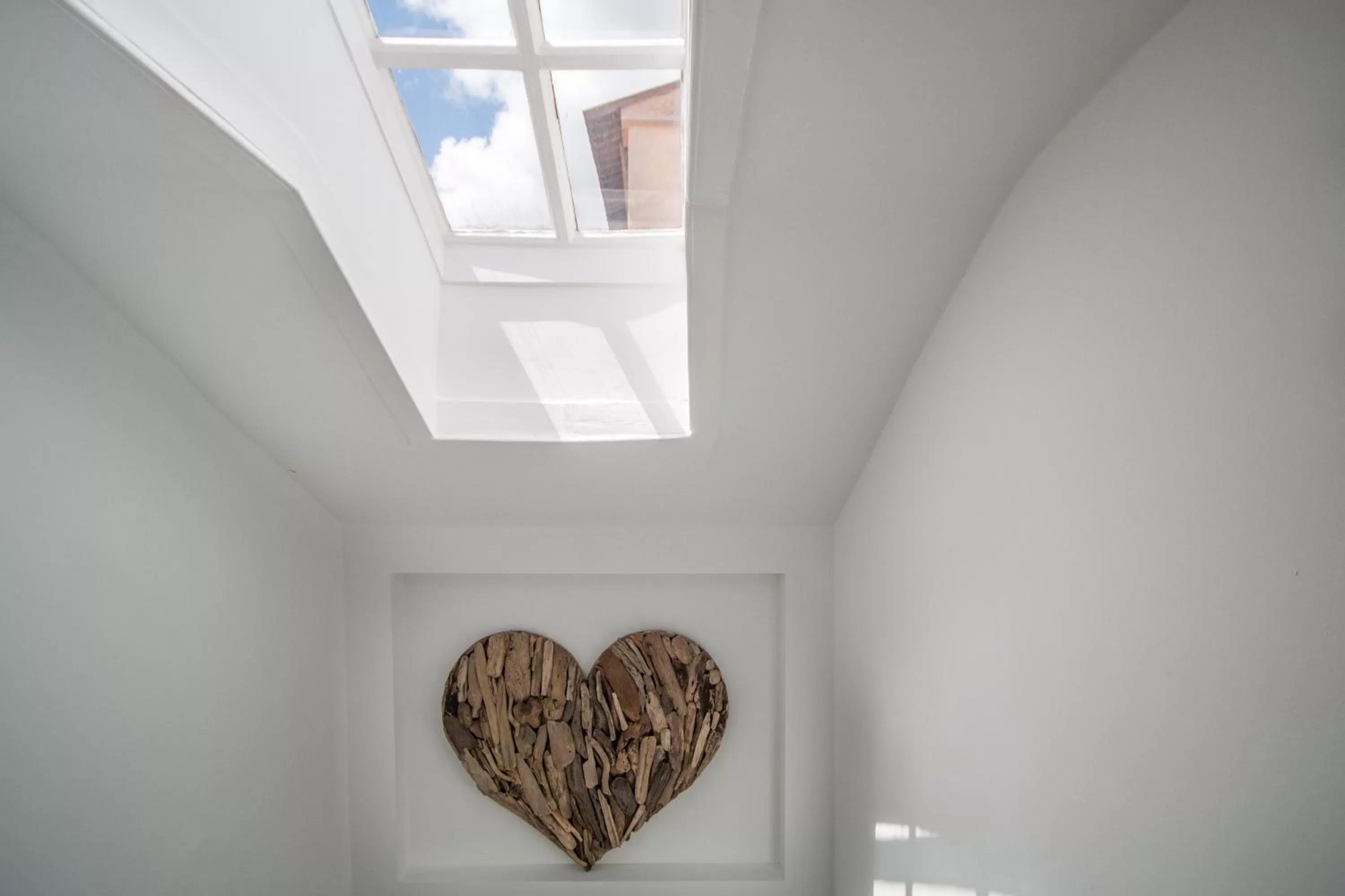 Decorative detail in Garam Lisboa