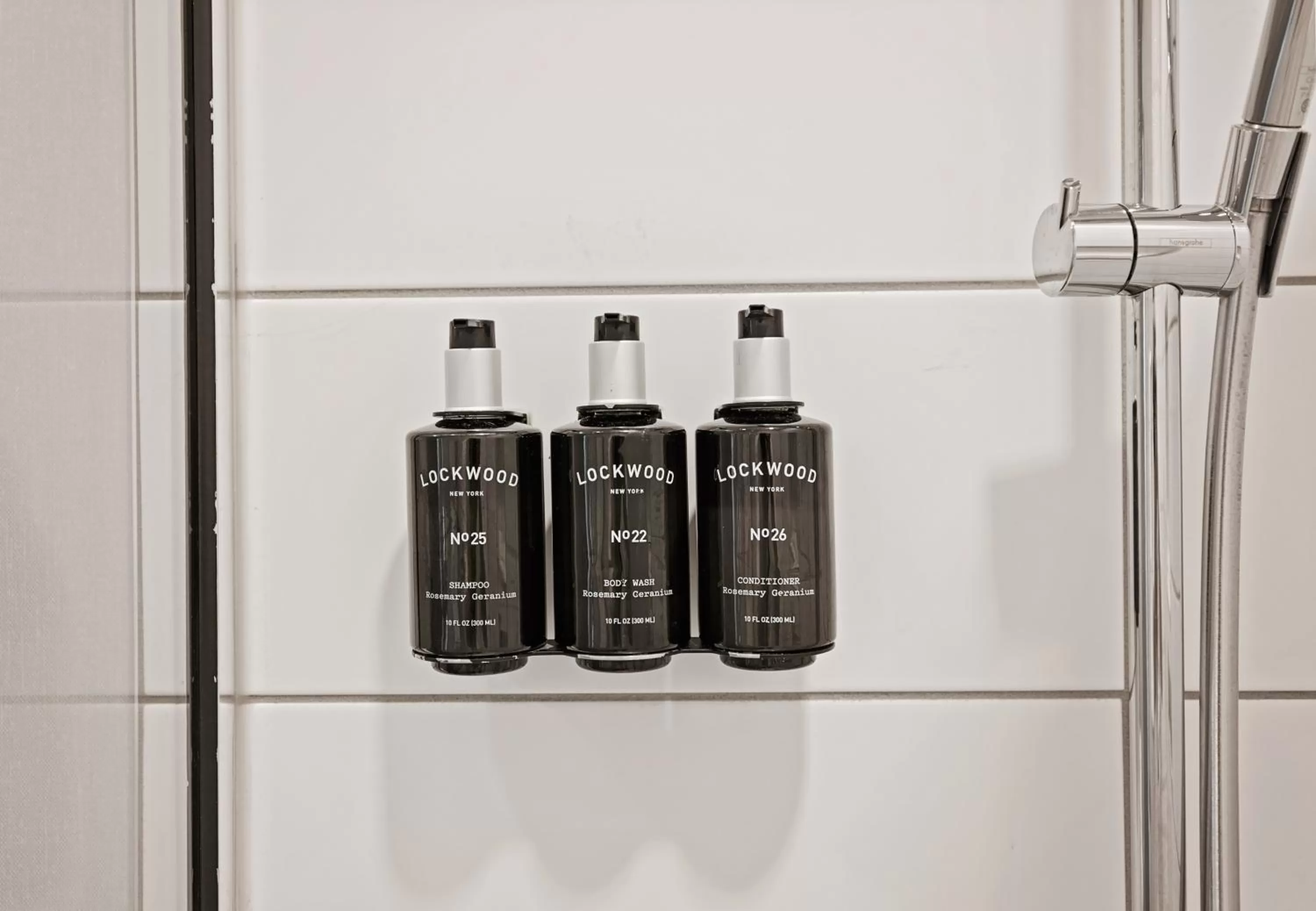 Bathroom in Placemakr Wedgewood-Houston - South Nashville