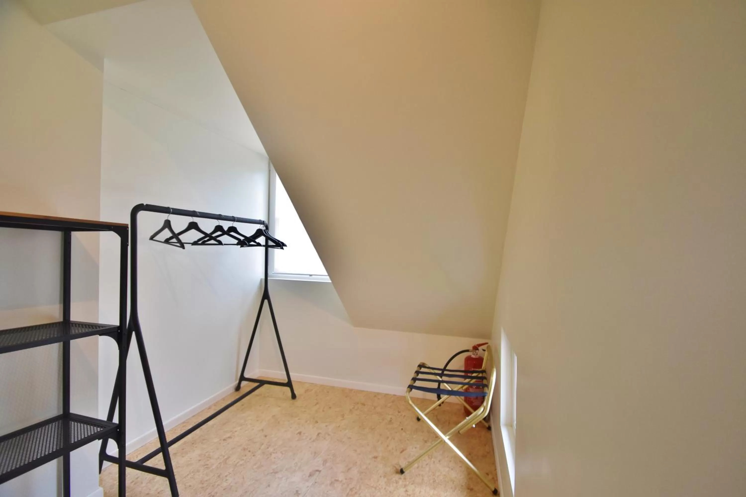 children in Enroute367