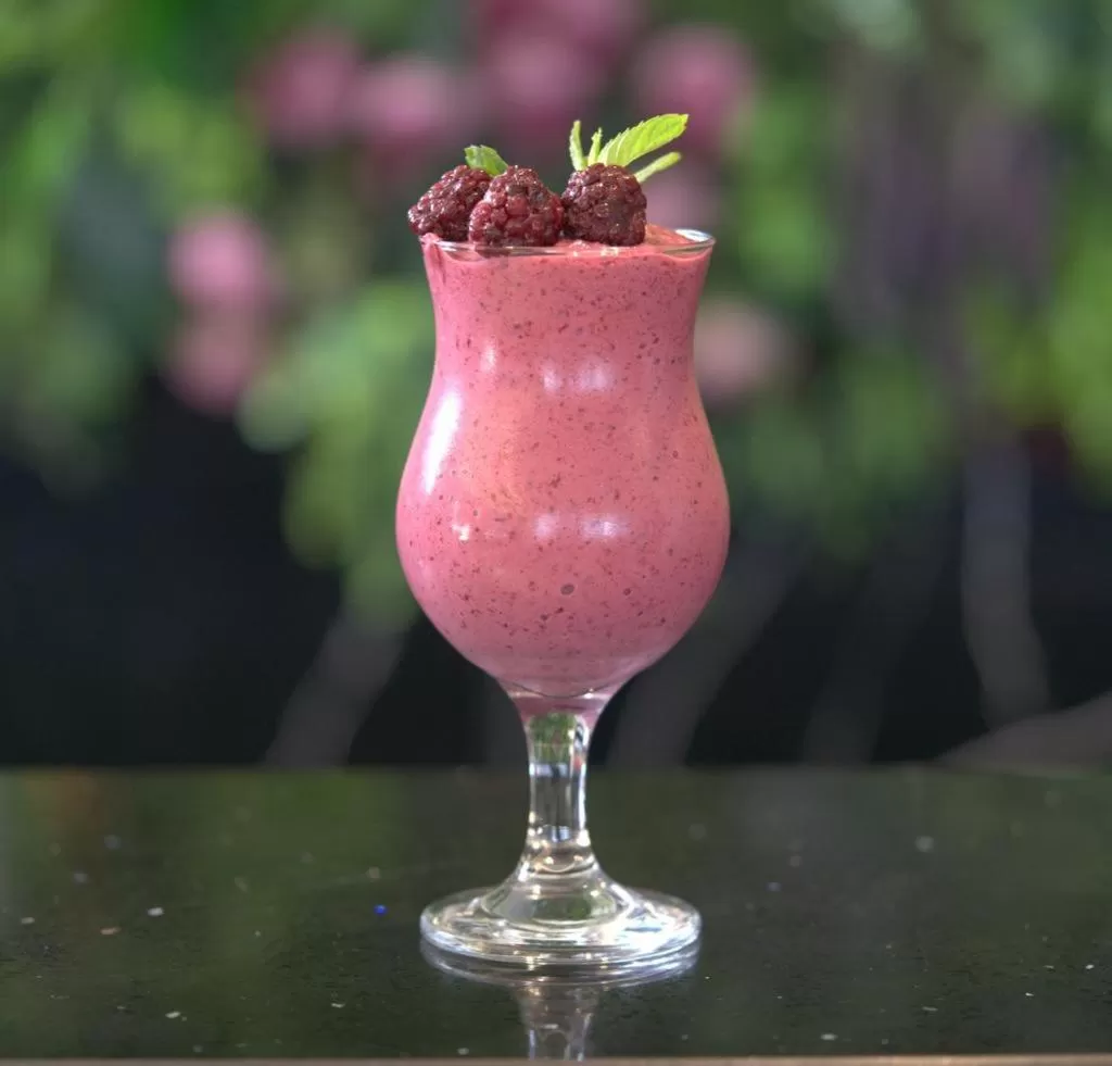 Caesar Hotel Ramallah