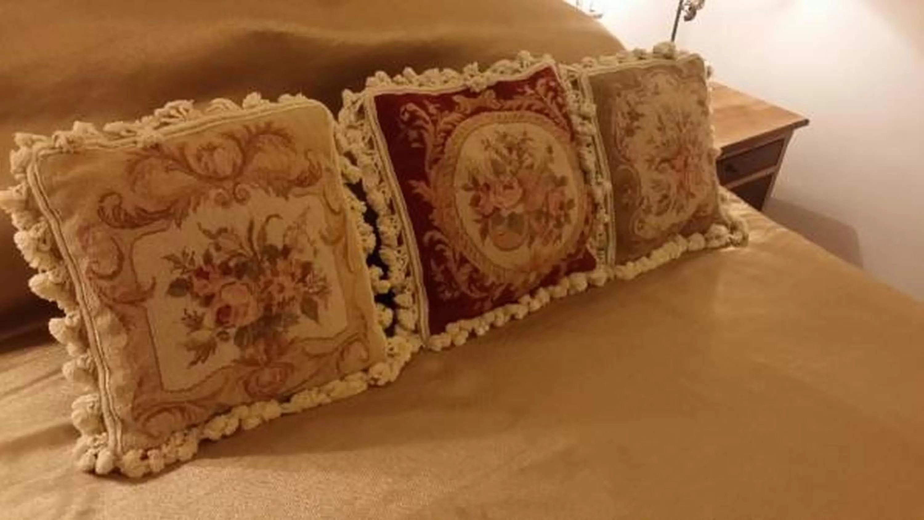 Grand Boutique Hotel