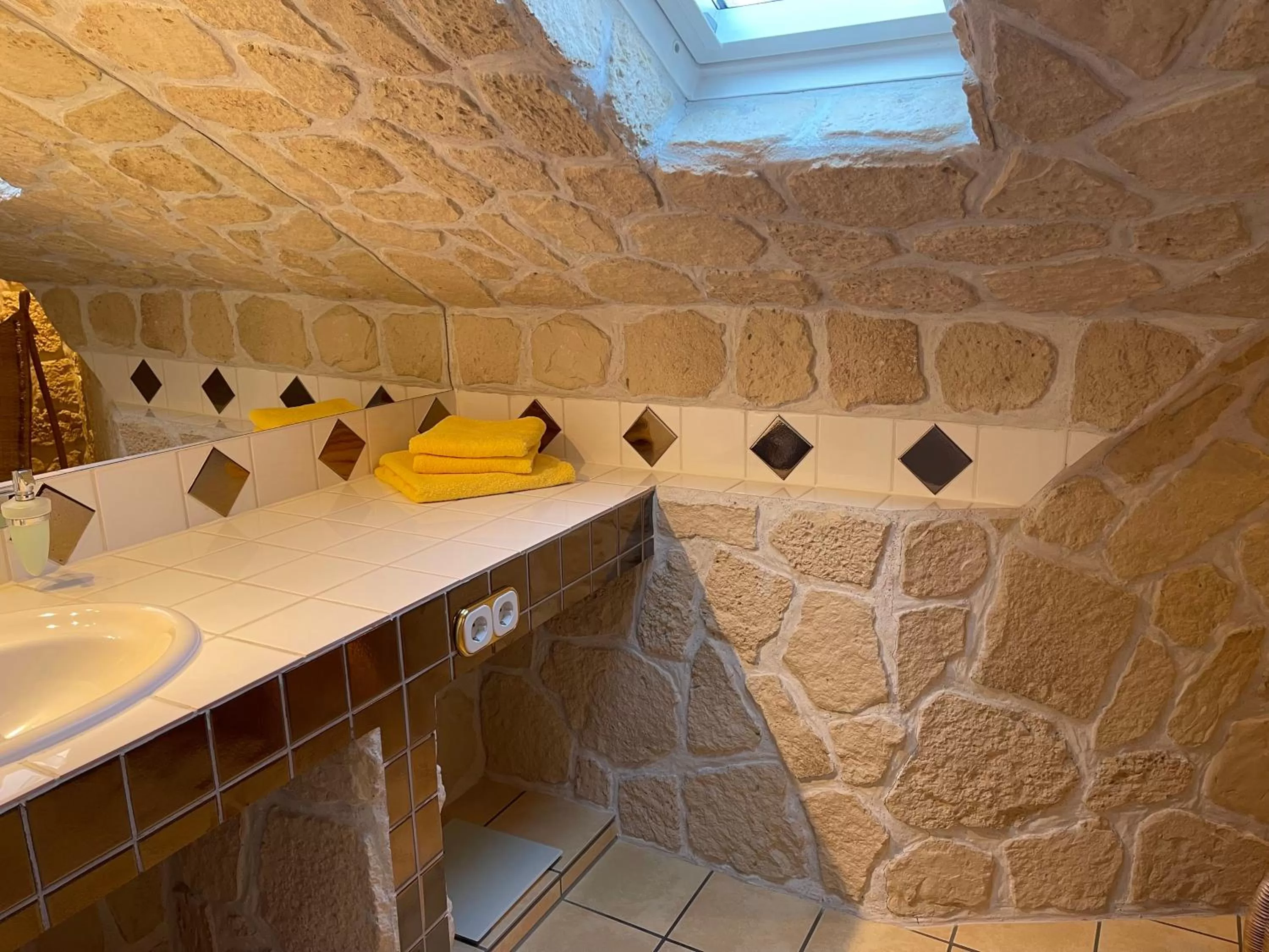 Hotel Villa Vital Munster