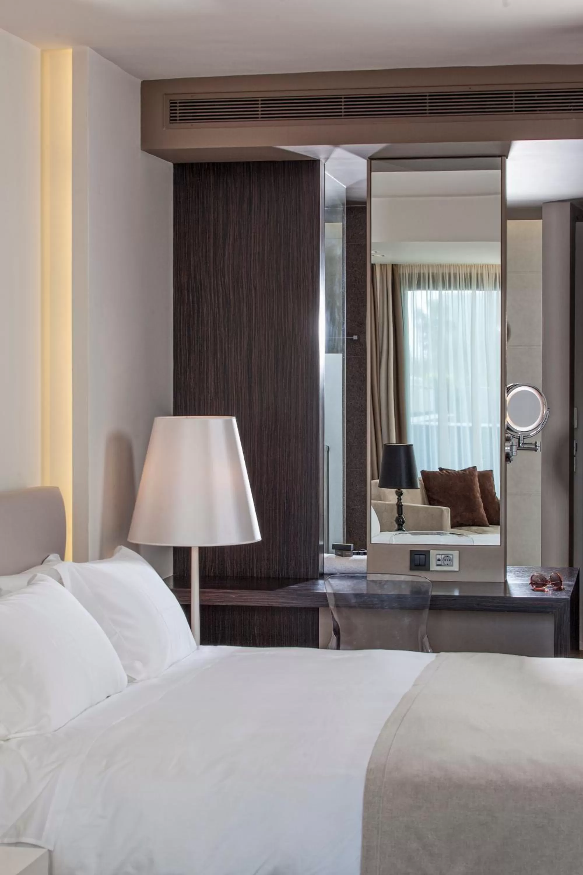 Suite (2 Adults) in Aqua Blu Boutique Hotel & Spa, Adults Only- Small Luxury Hotels of the World