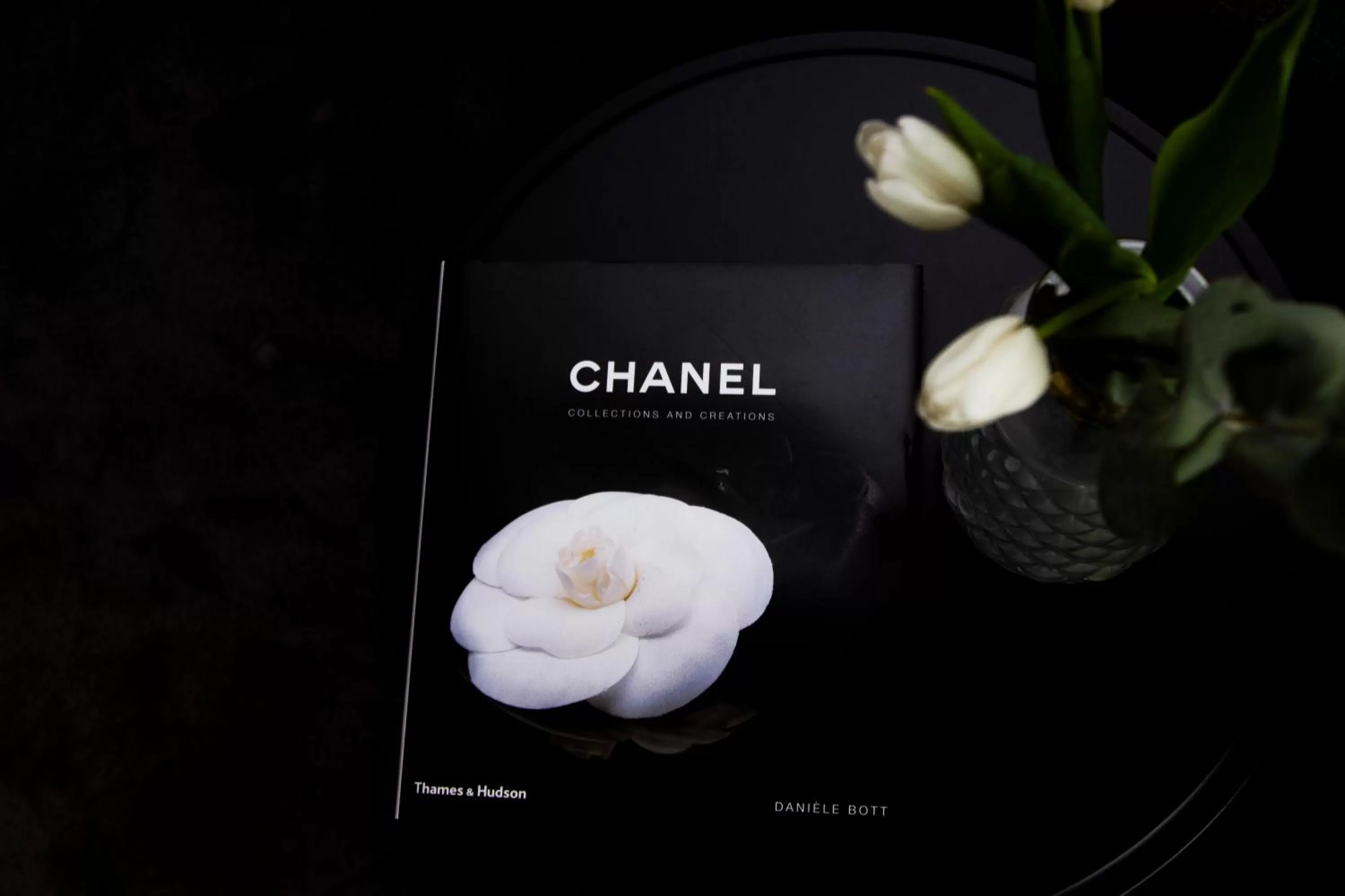 Decorative detail in Hotell Hjalmar