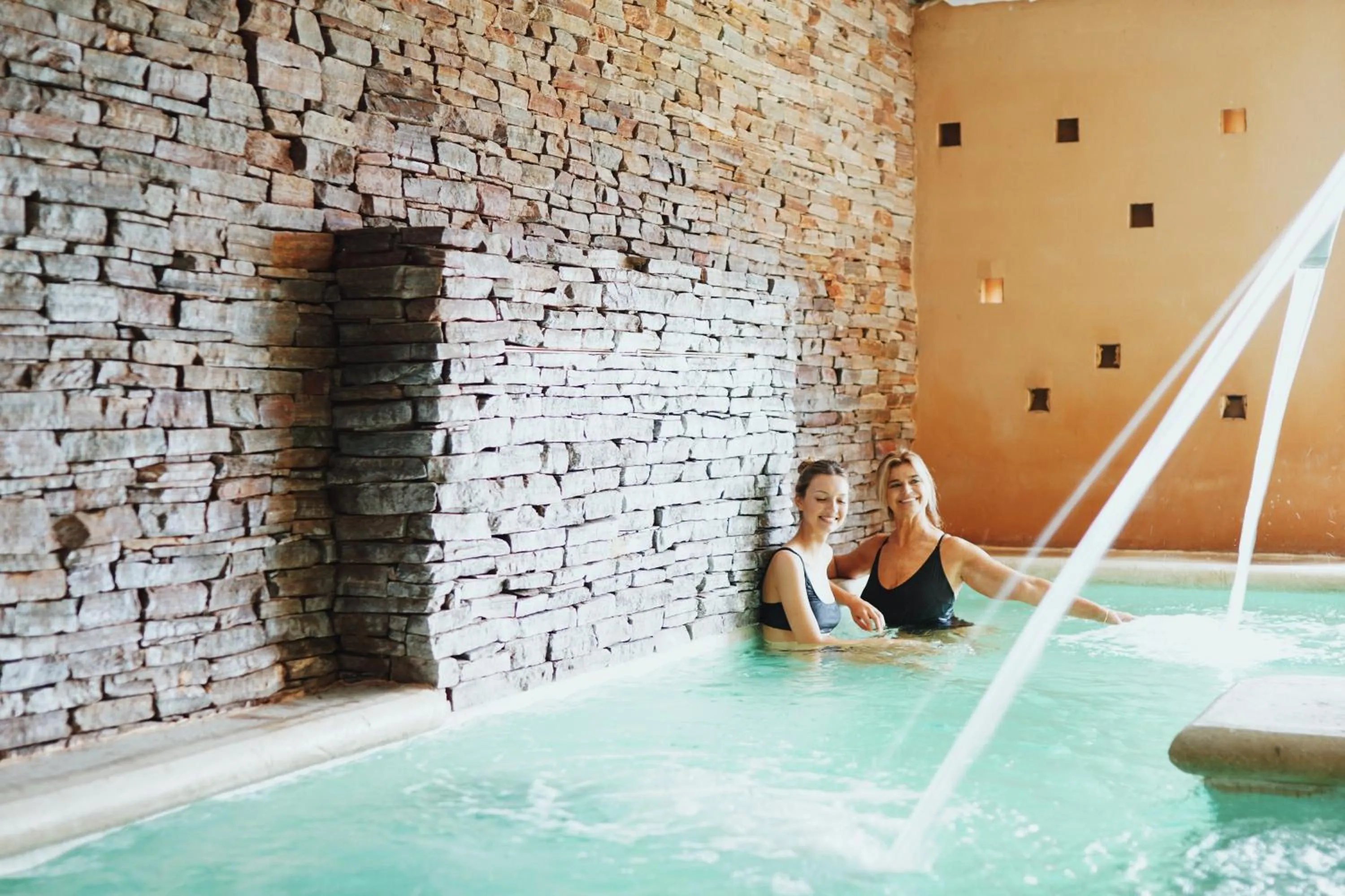 Howard Johnson Resort & Convention Center Ezeiza