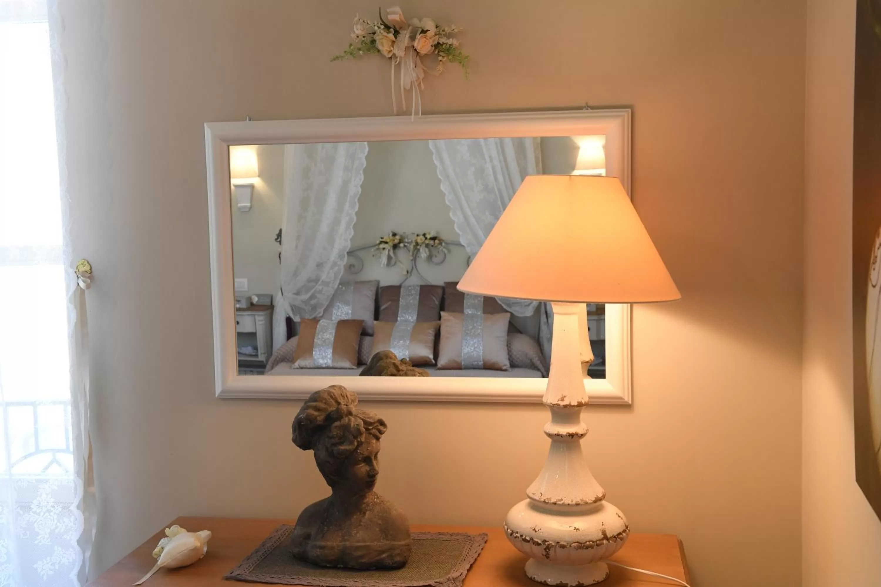 Other in Casa Suarè