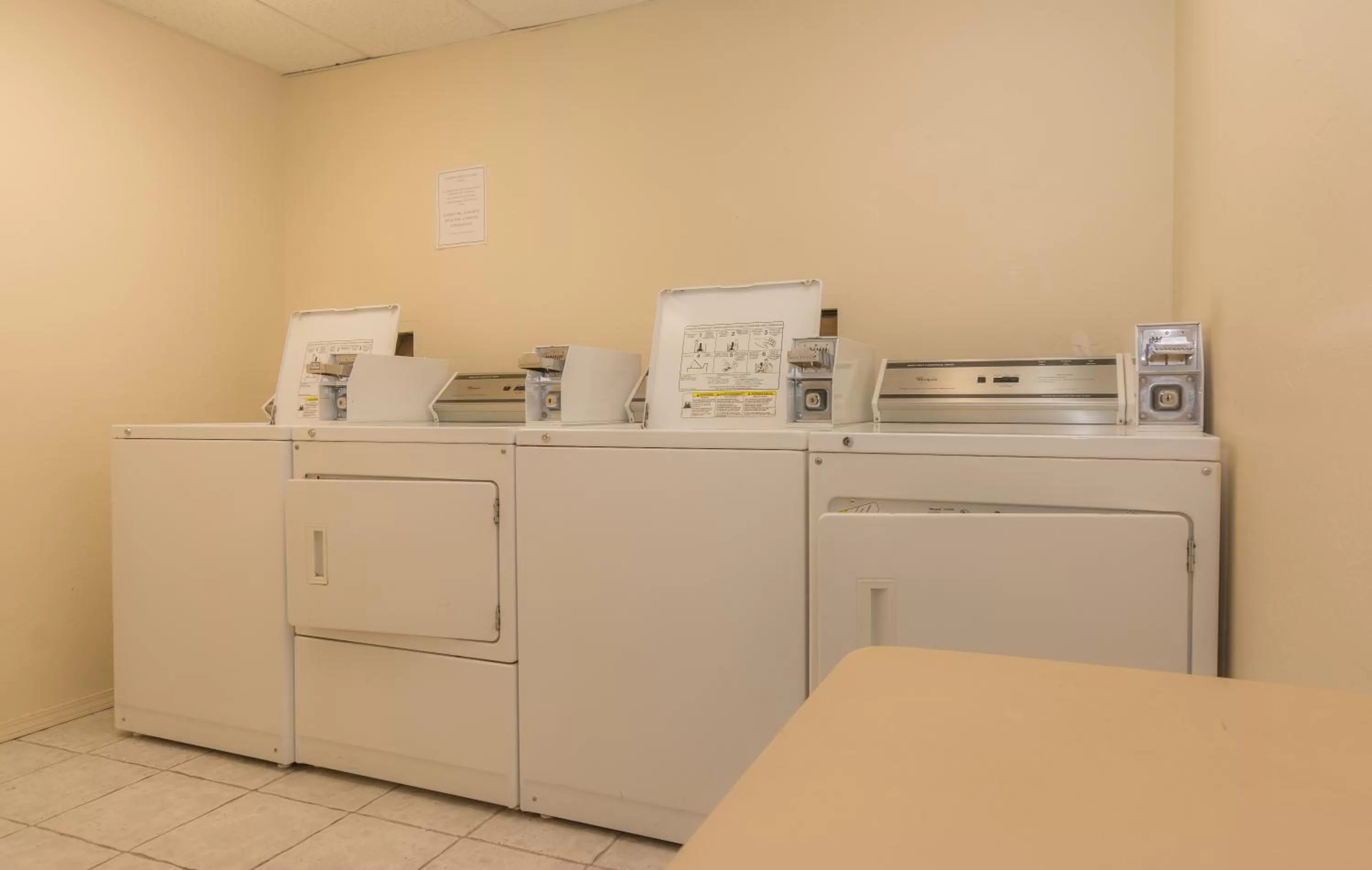 Other in Howard Johnson by Wyndham Oklahoma City OKC Airport, Fairgrounds, I40