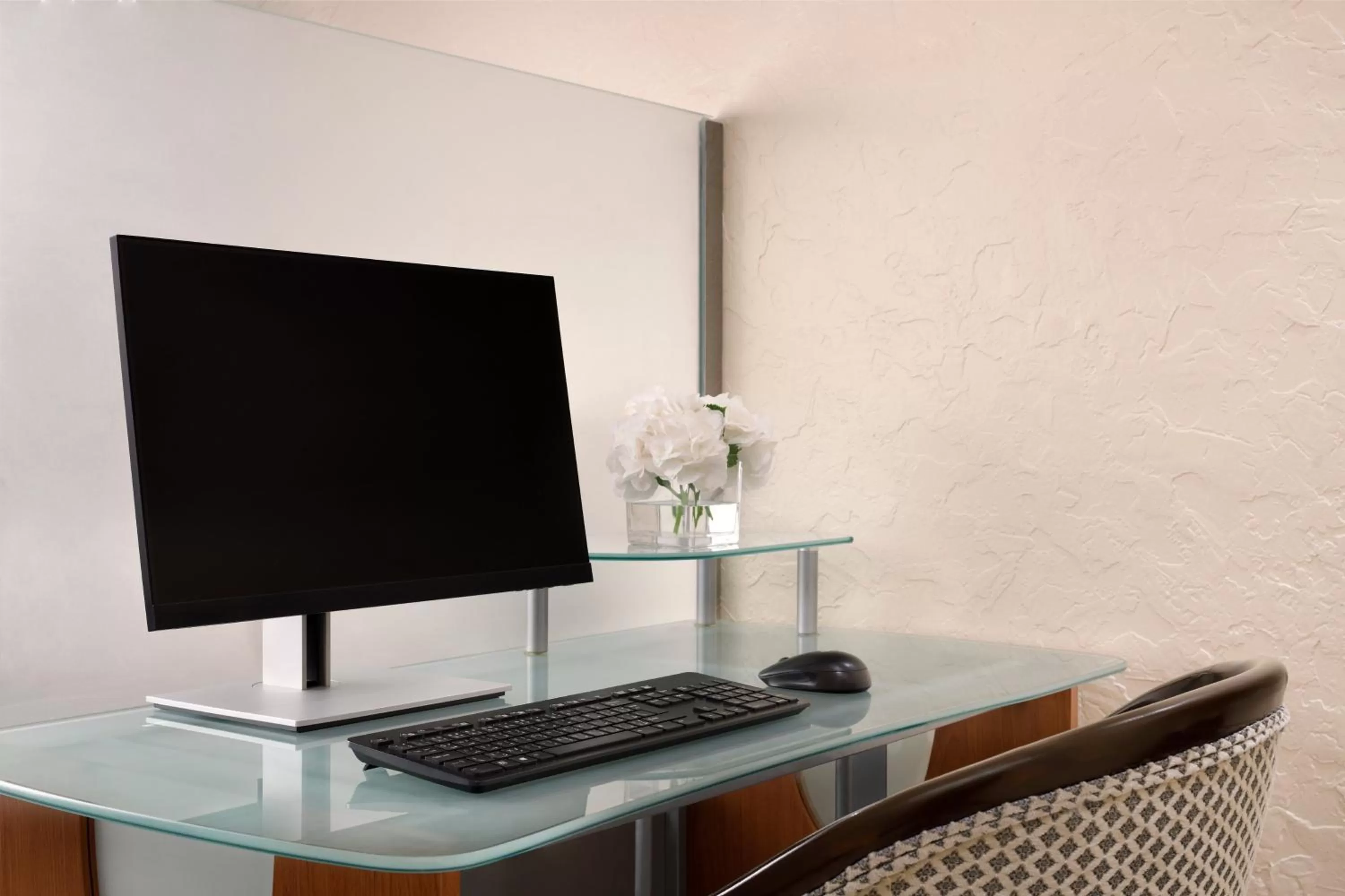 Other in InterContinental Dar Al Hijra Madinah by IHG