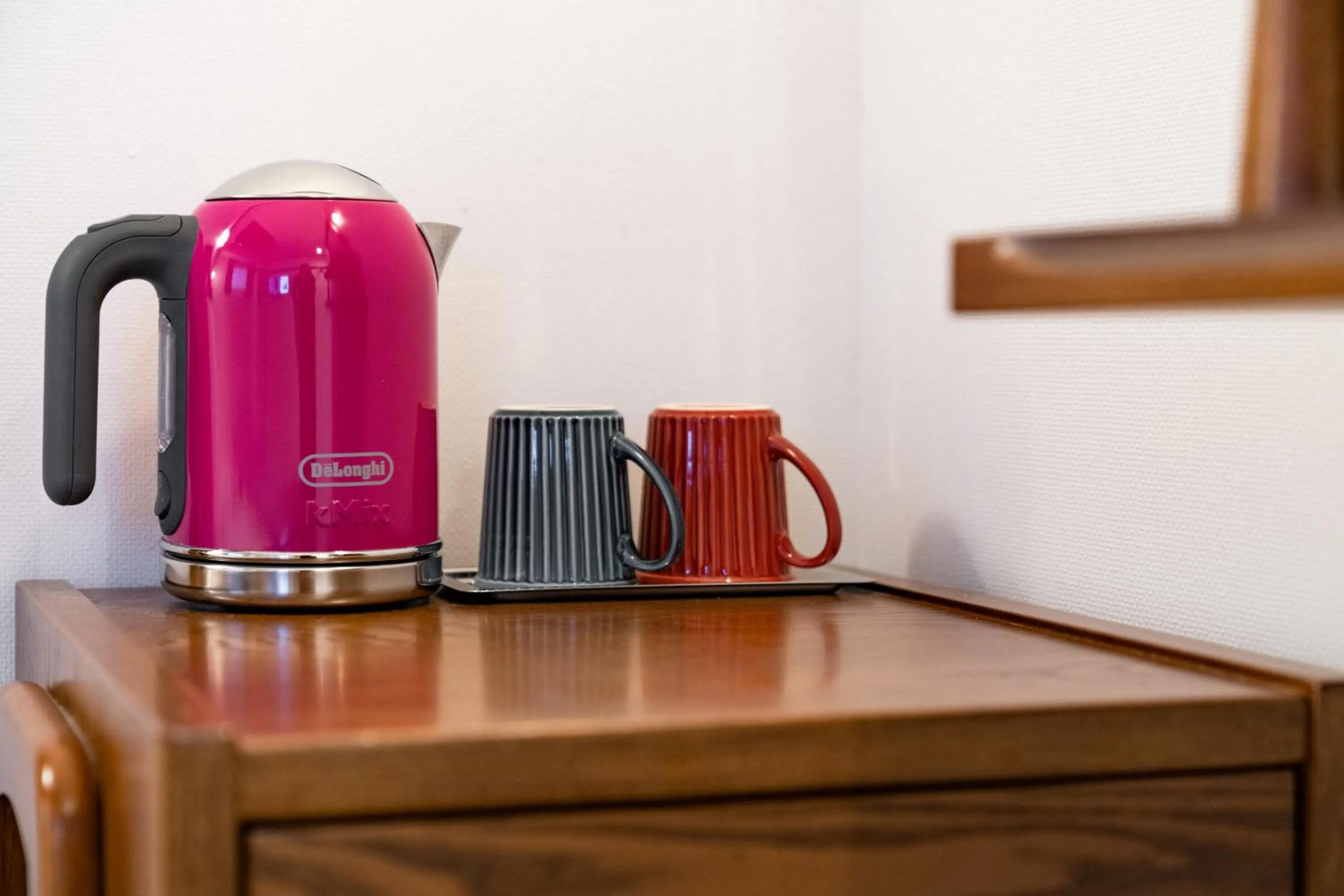 Other in The OneFive Tokyo Shibuya