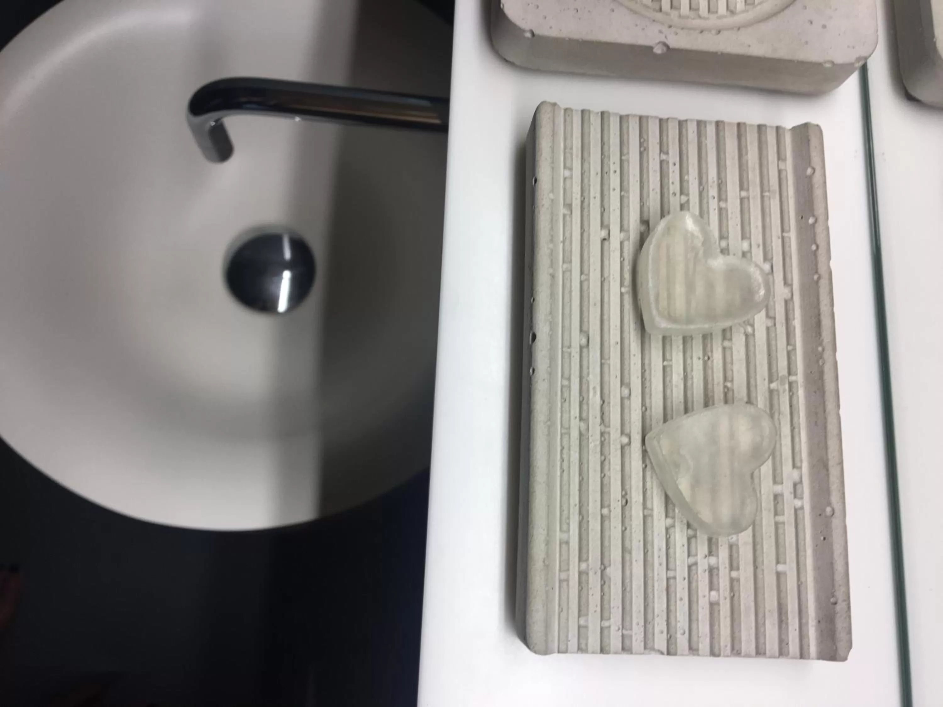 Le4bergheim Chambre d'hôtes