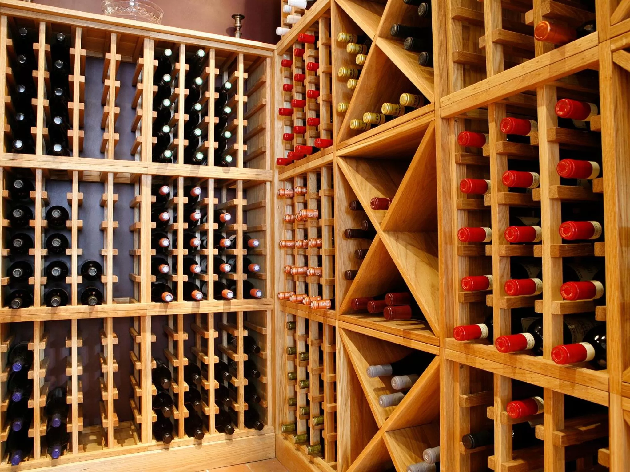 Restaurant/places to eat in Montcalm Brewery, London City