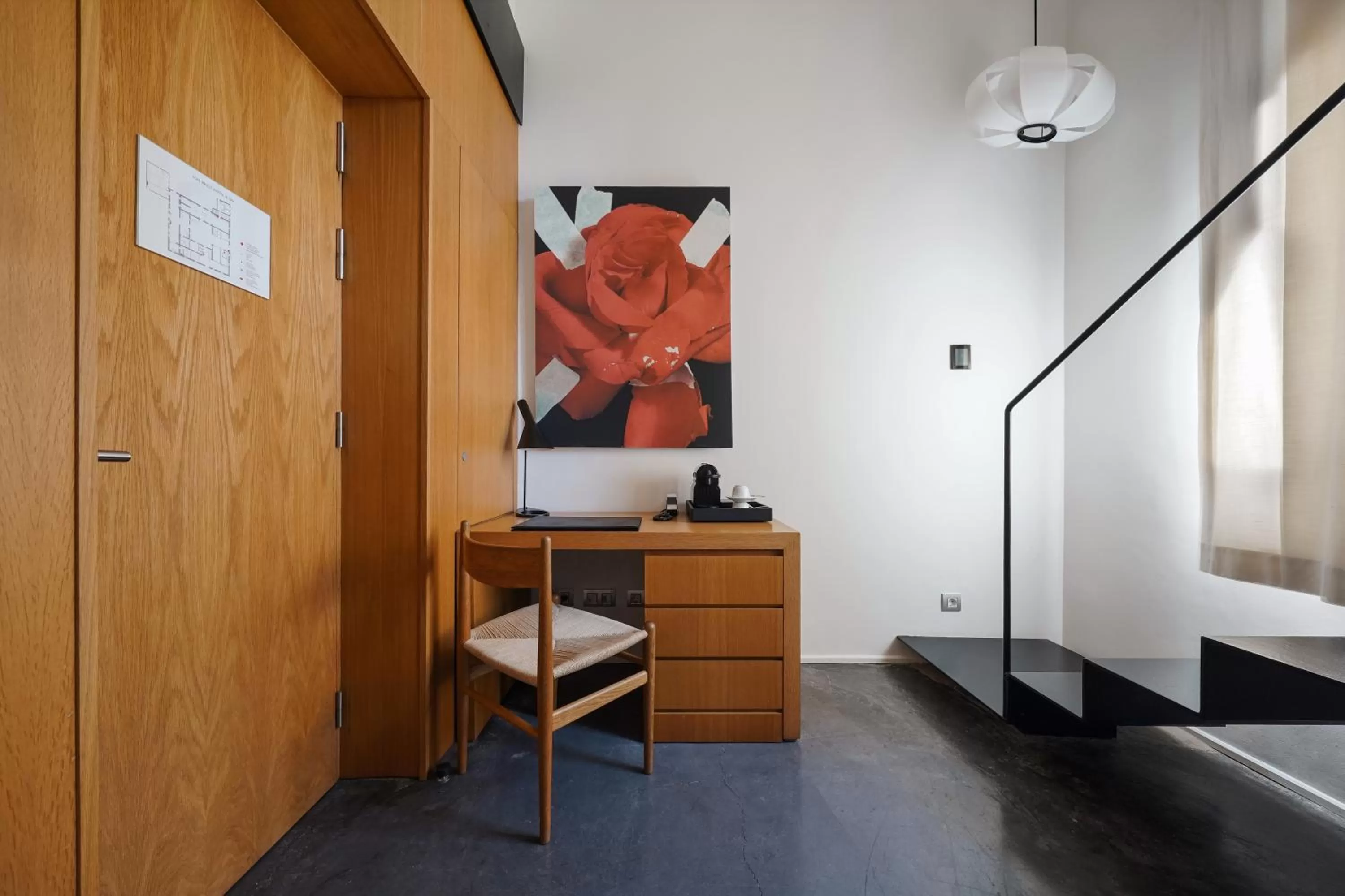 Son Brull Hotel & Spa - Relais & Chateaux