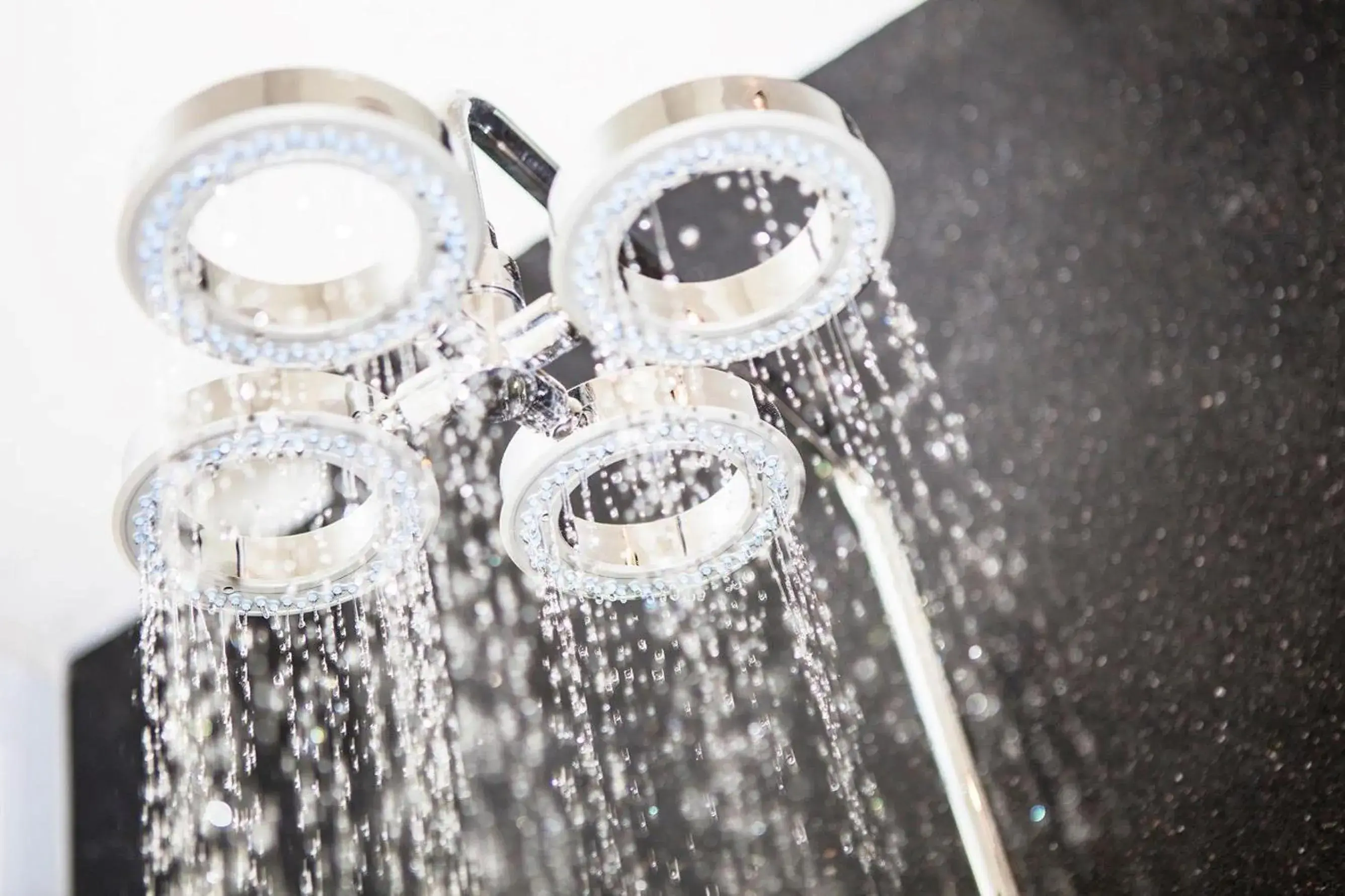 Studio One Bedroom Pool Villa in KC Beach Club & Pool Villas Studio One Bedroom Pool Villa in KC Beach Club & Pool Villas