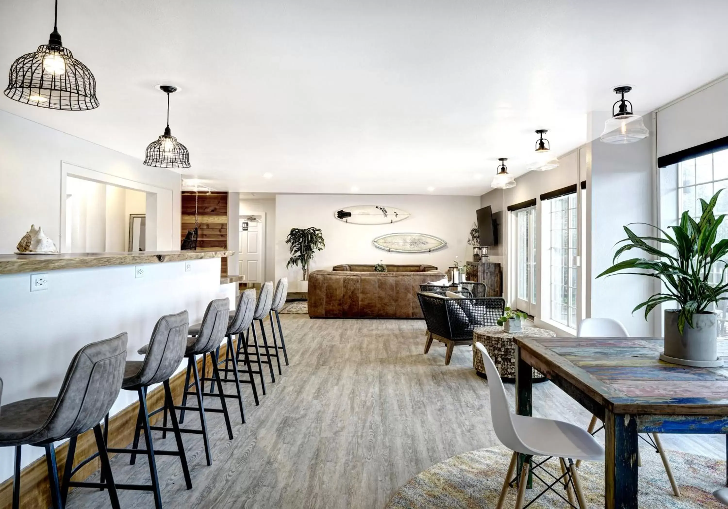 SCP Depoe Bay SCP Depoe Bay