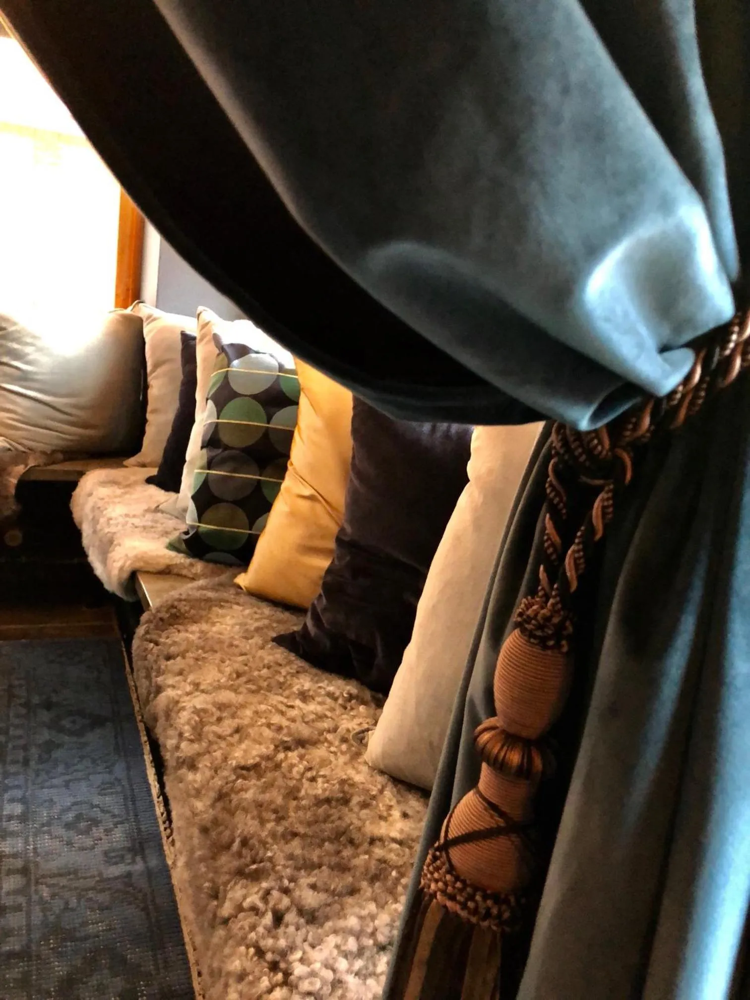 Coffee/tea facilities in Hotell Aqva Restaurang & Bar Ett Biosfärhotell med fokus på hållbarhet