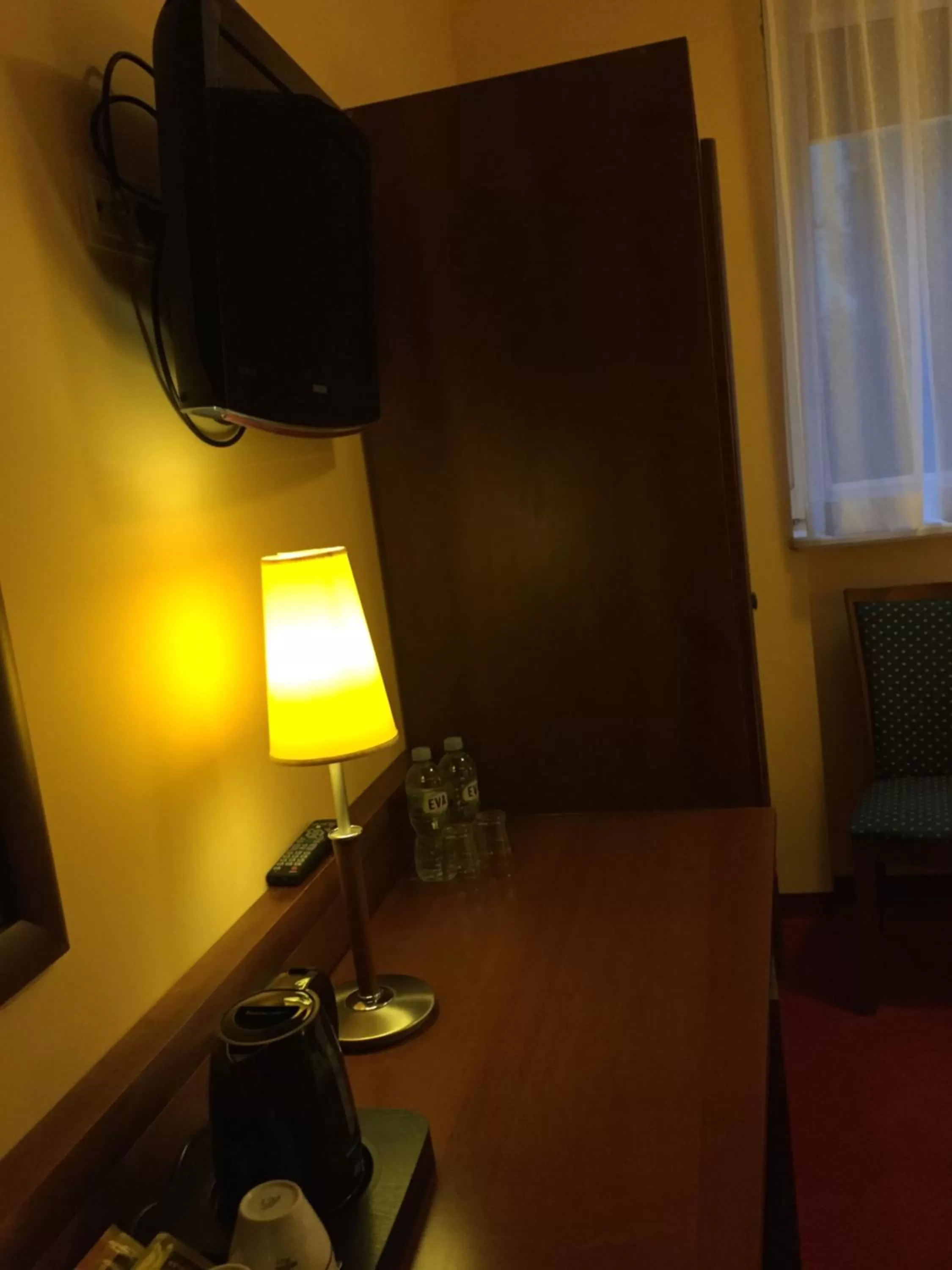 Virgo B&B Biznes Rumia