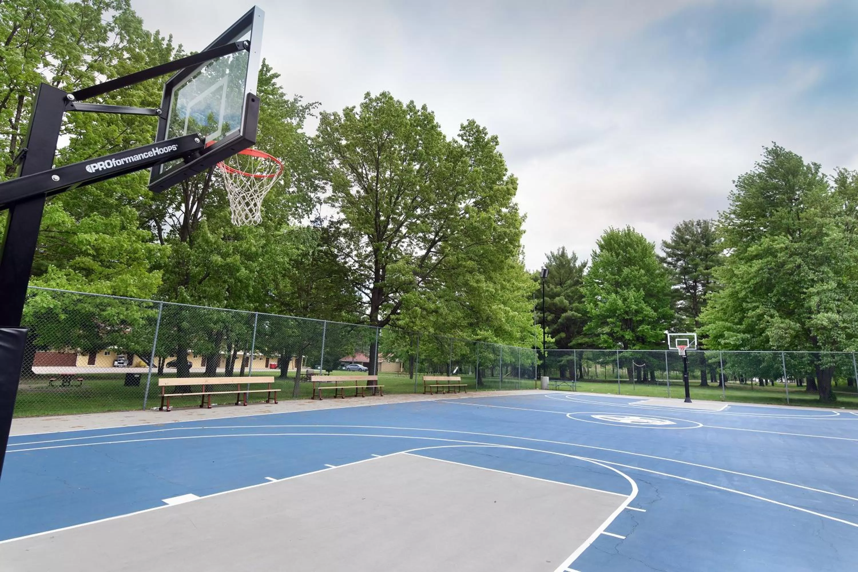 Sports, Swimming Pool in MT. OLYMPUS WATER PARK AND THEME PARK RESORT