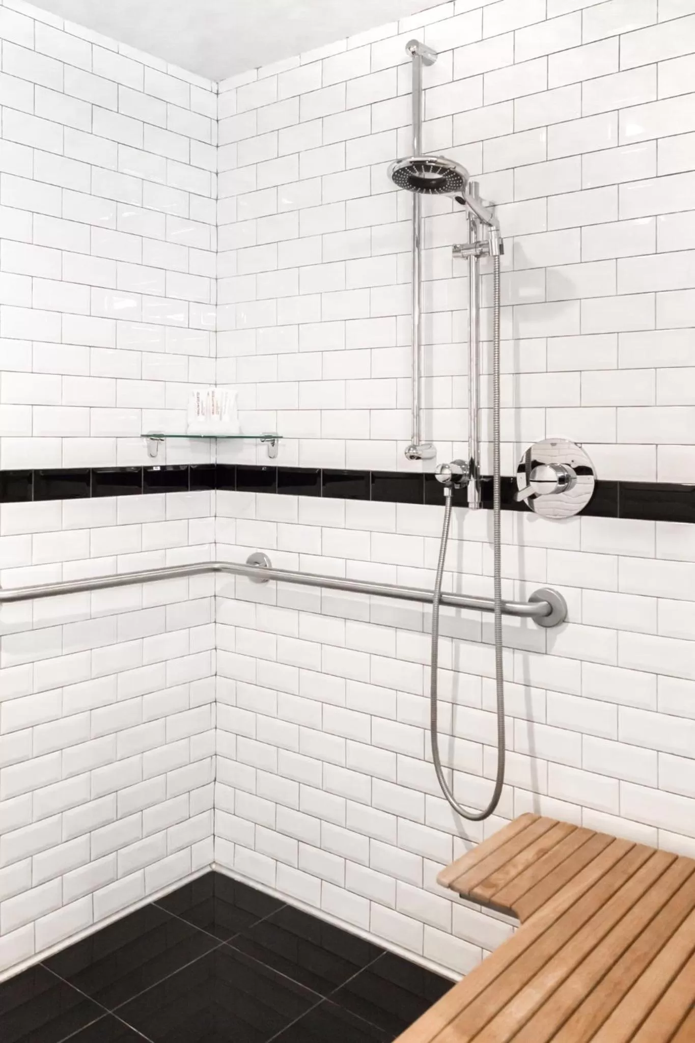 Other in Archer Hotel New York