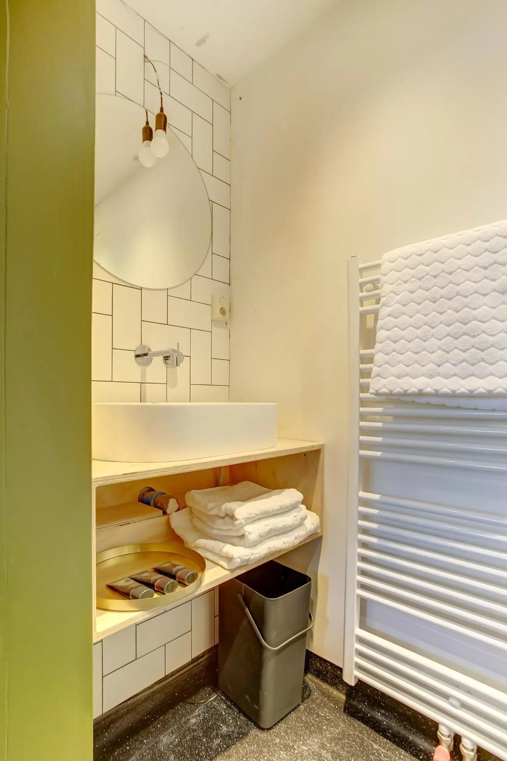 Stadshotel Steegoversloot