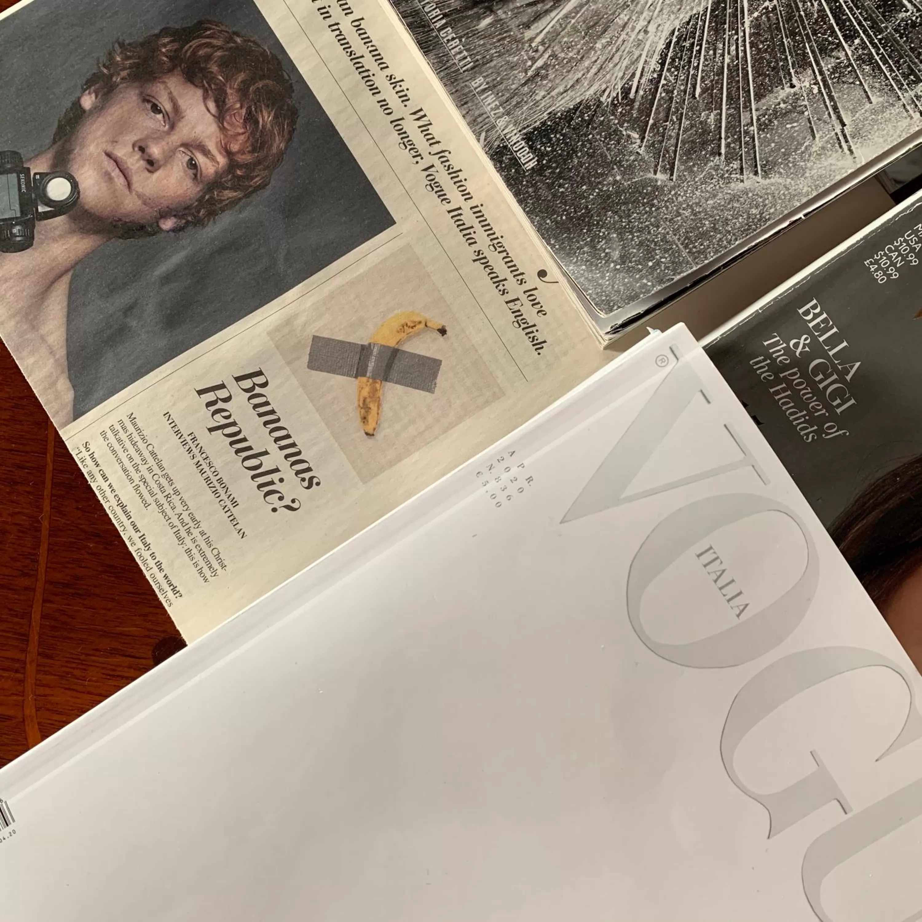 Wherever Mini Hostel