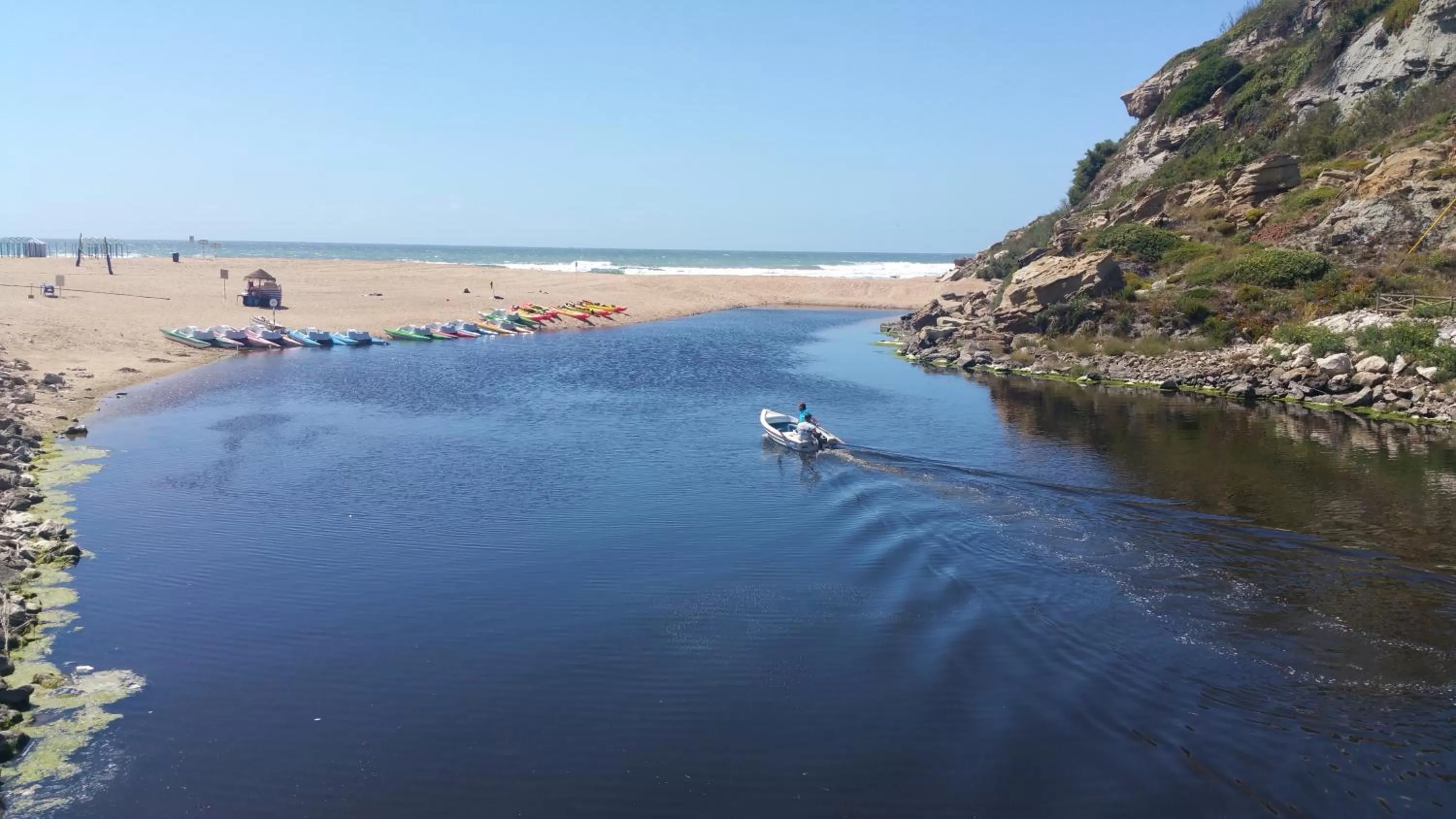 Sports in Well Hotel & Spa