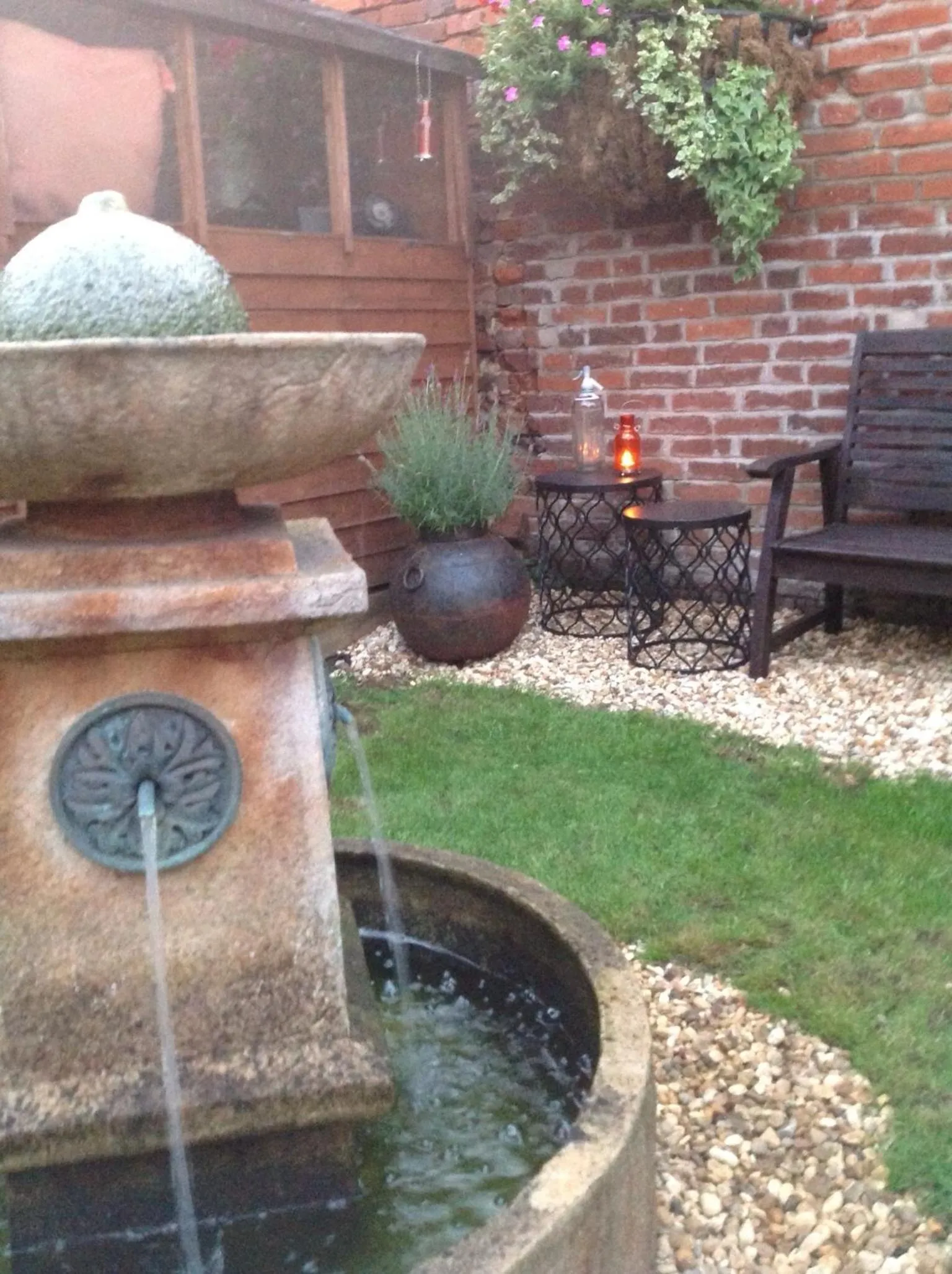 Other in Little Lodge B&B Lutterworth