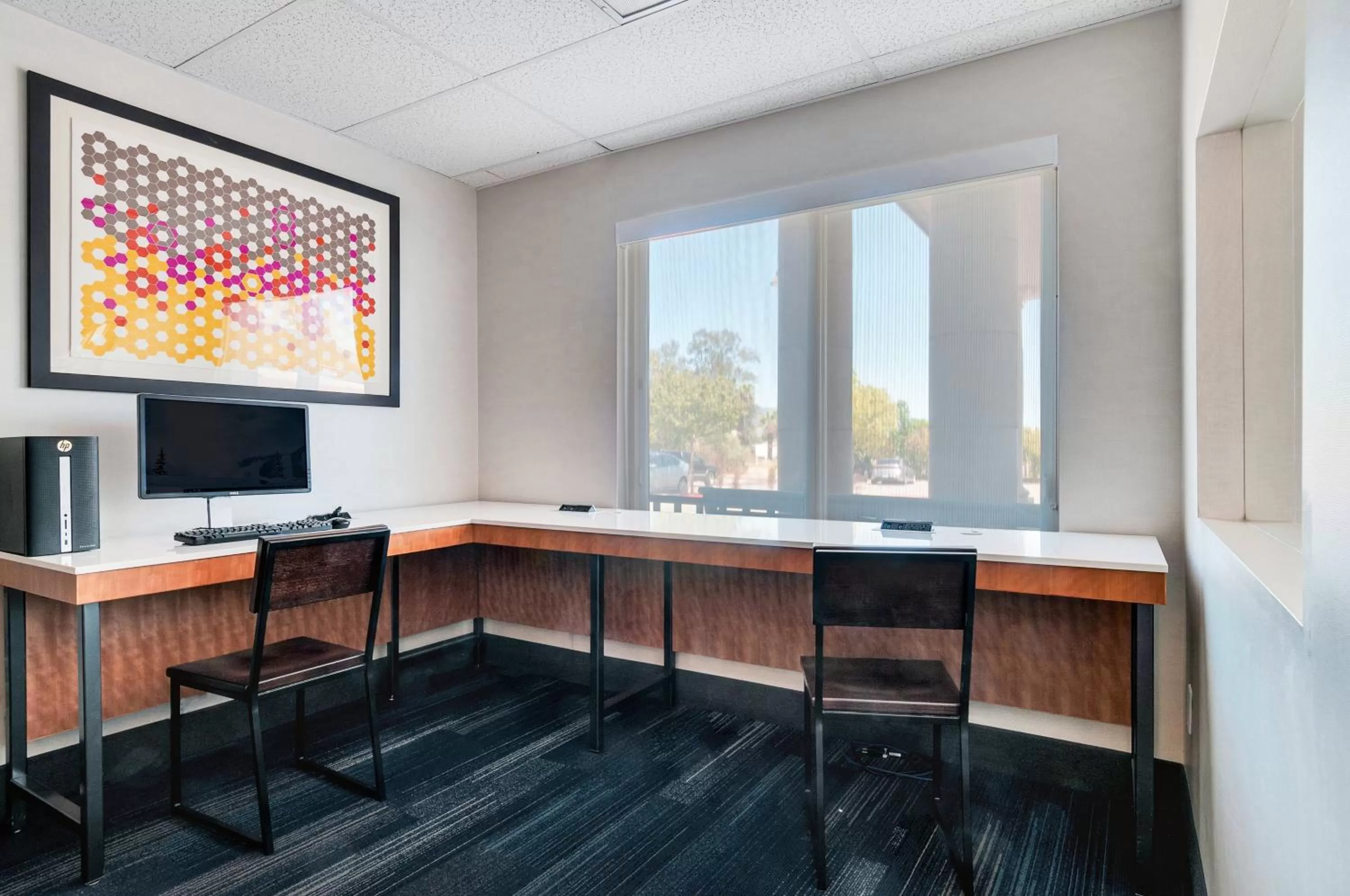 Other in Holiday Inn Express Hotel & Suites Banning by IHG