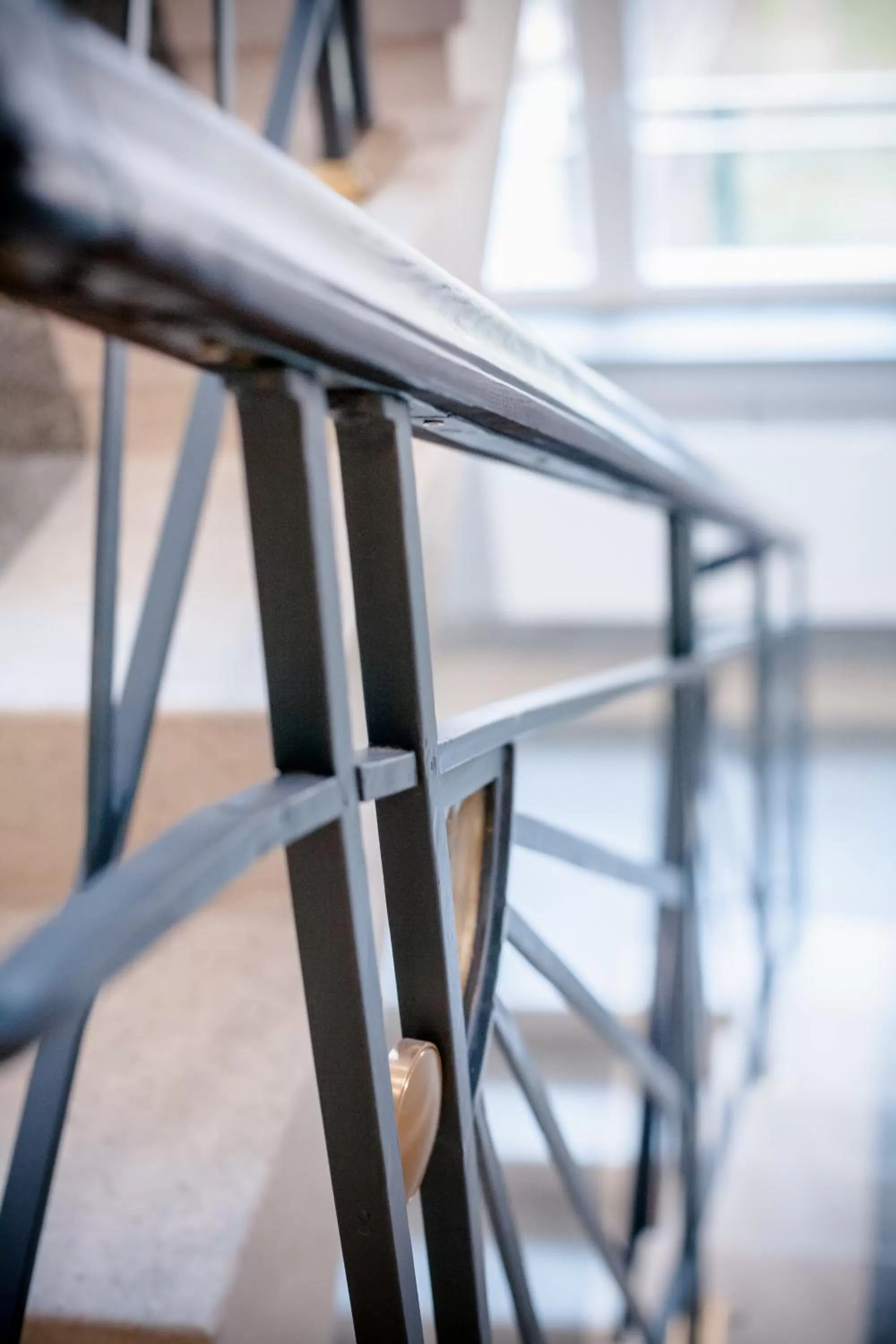 Other in Amber Design Residence