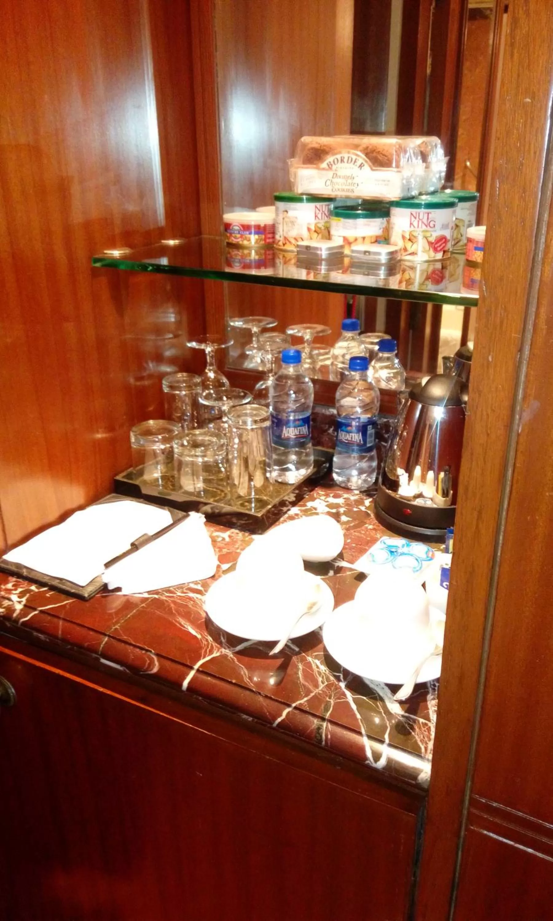 Other in Taj Krishna