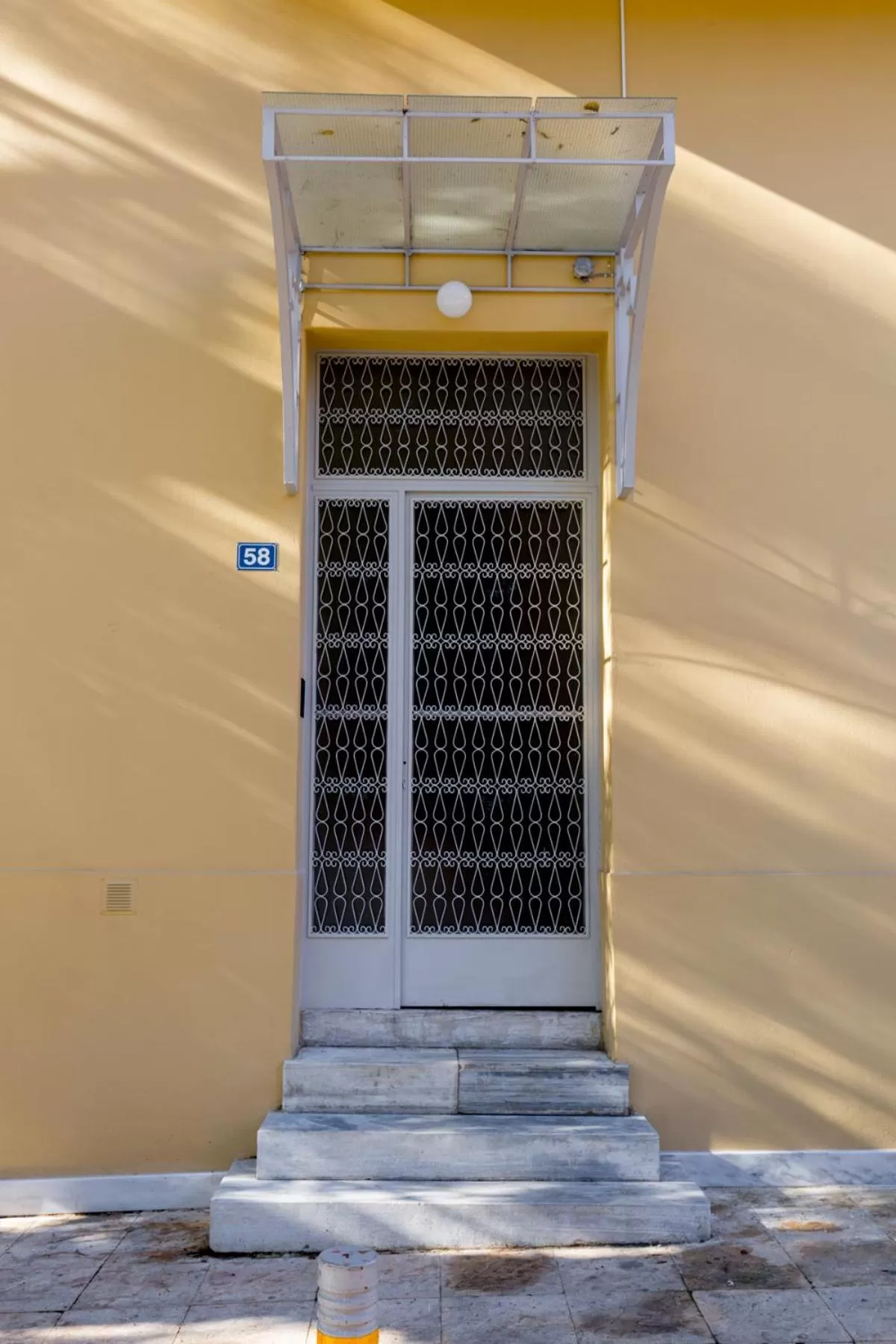 Troon of Athens Apartments