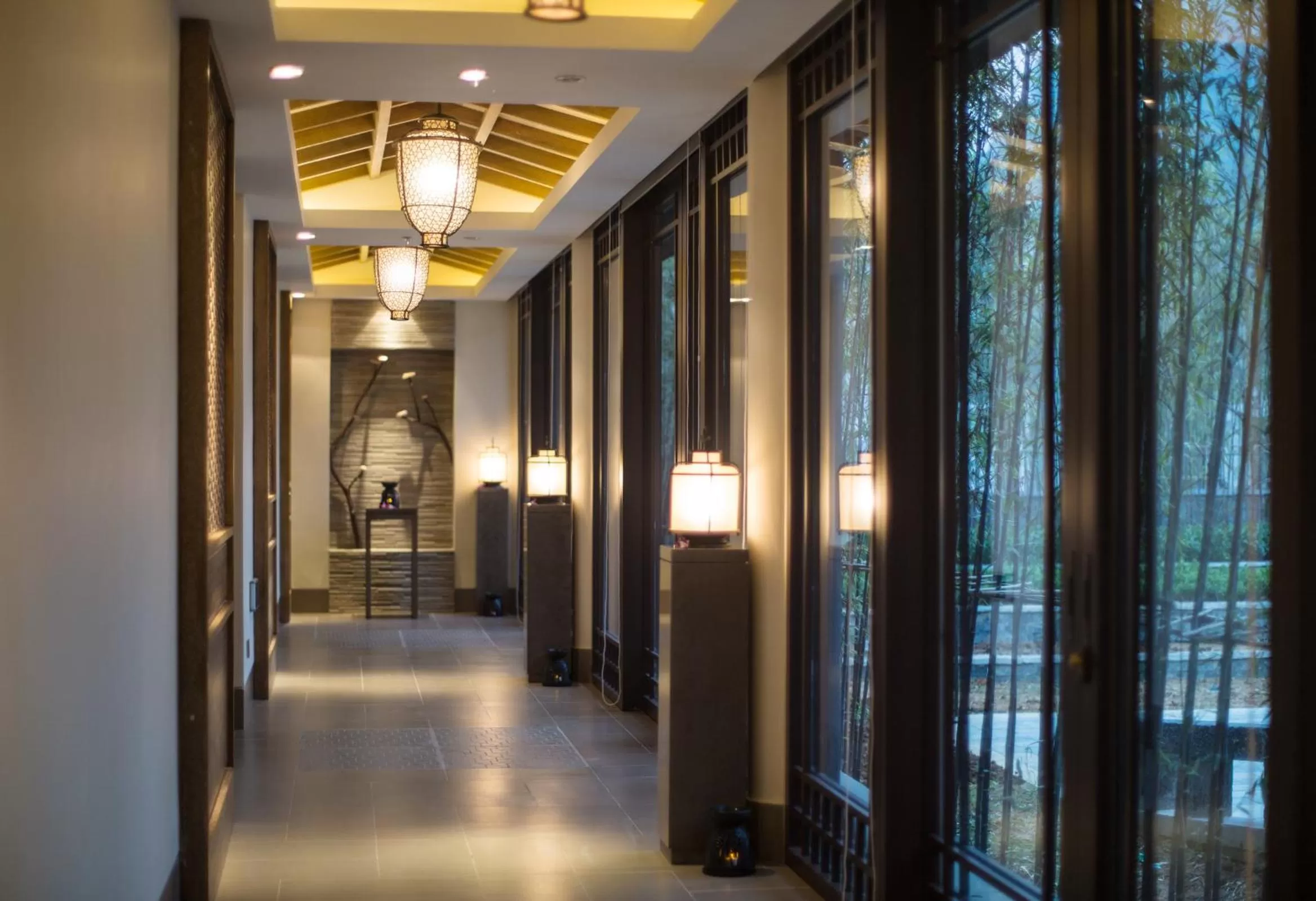 Other in Banyan Tree Yangshuo