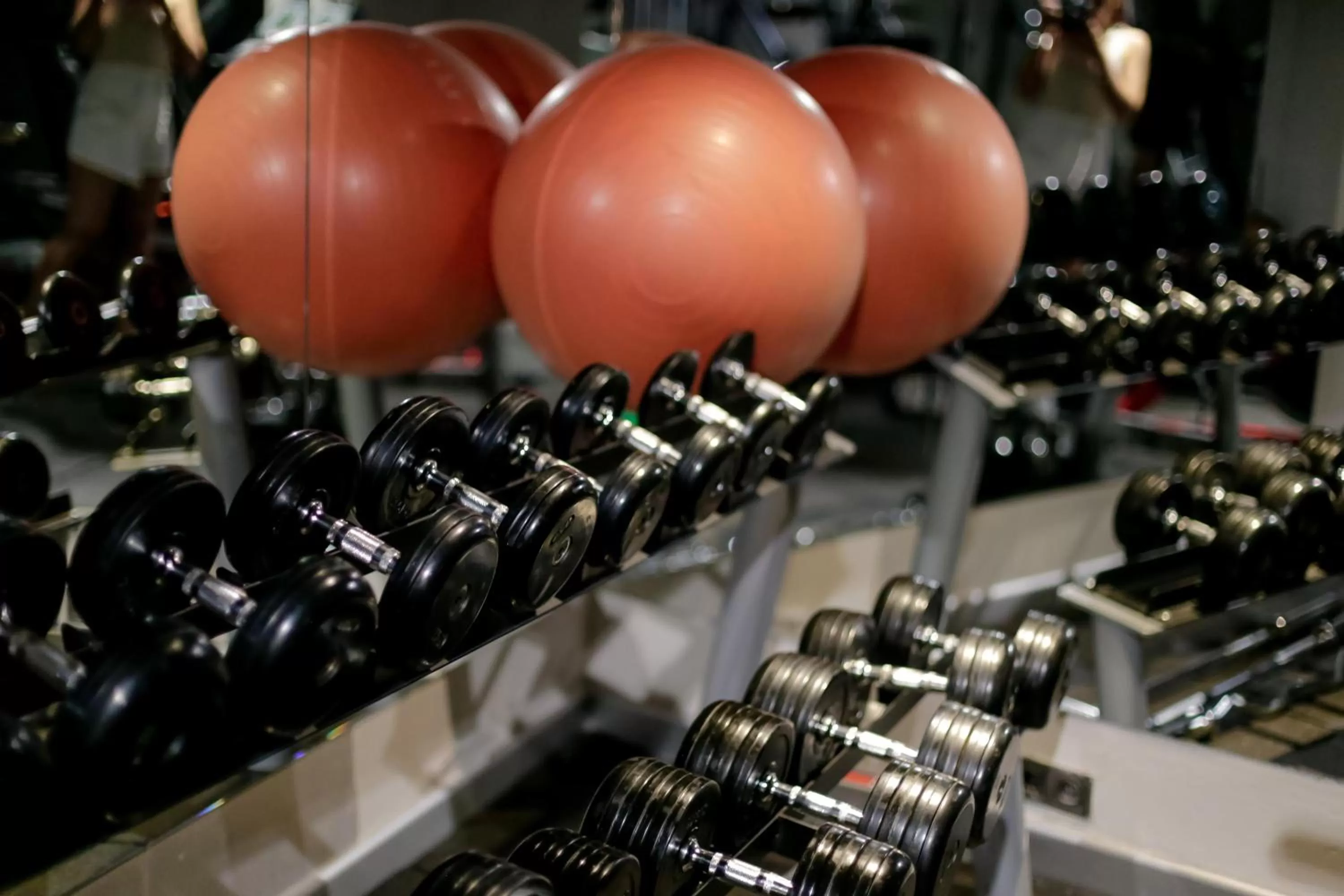 Activities in Bodrium Hotel & Spa