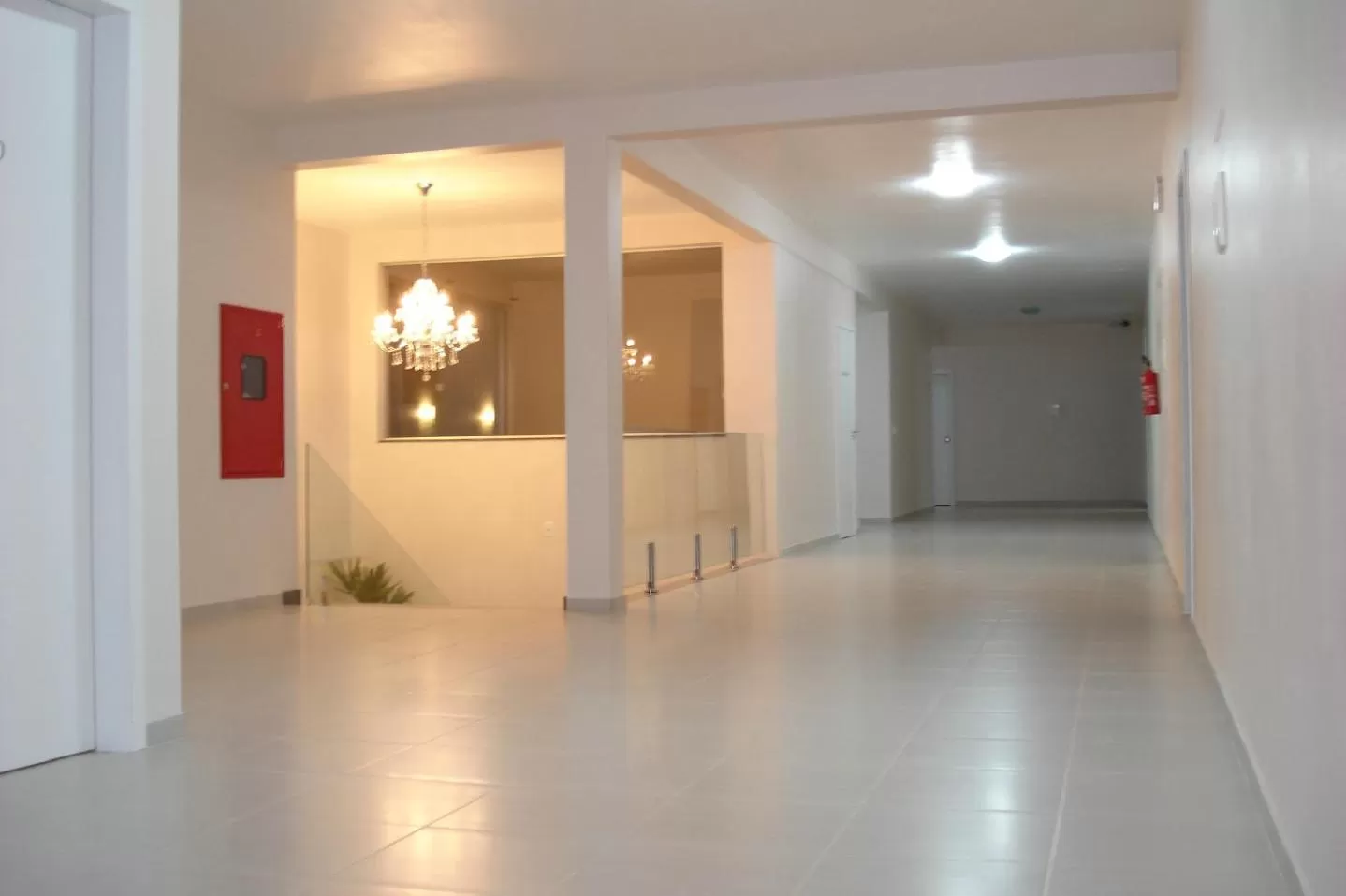 Other in Brisa Parque Hotel