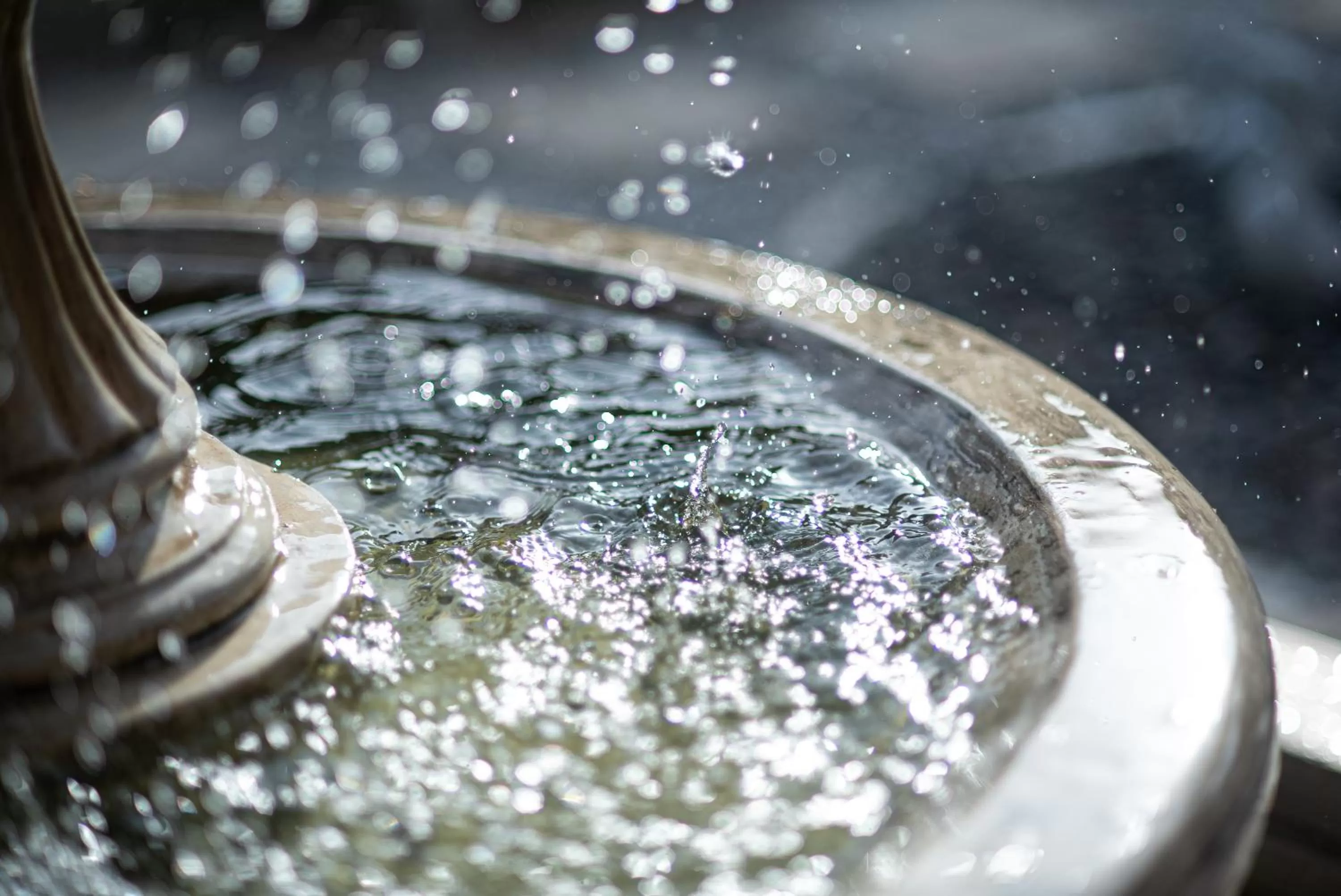 Garden in Tarnsiri Boutique Resort