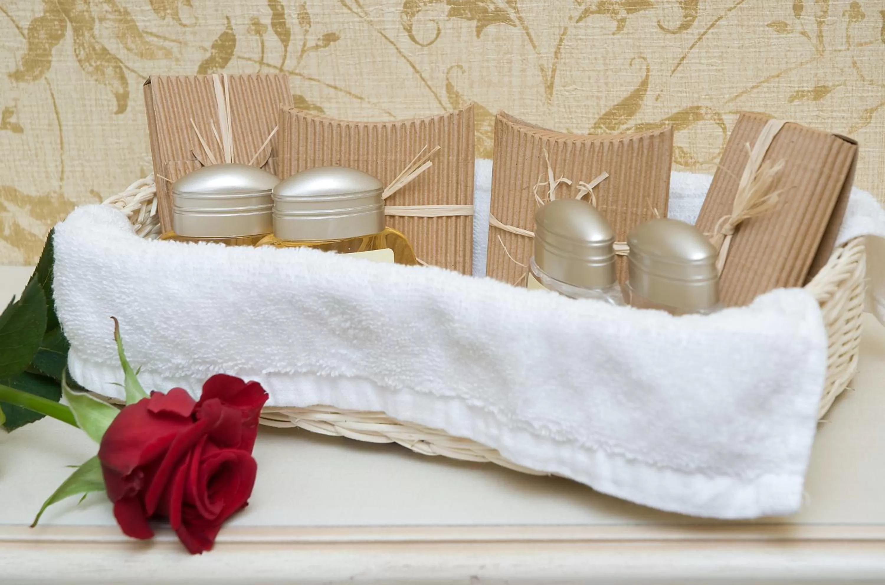 Other in Hotel Royal Baltic 4* Luxury Boutique