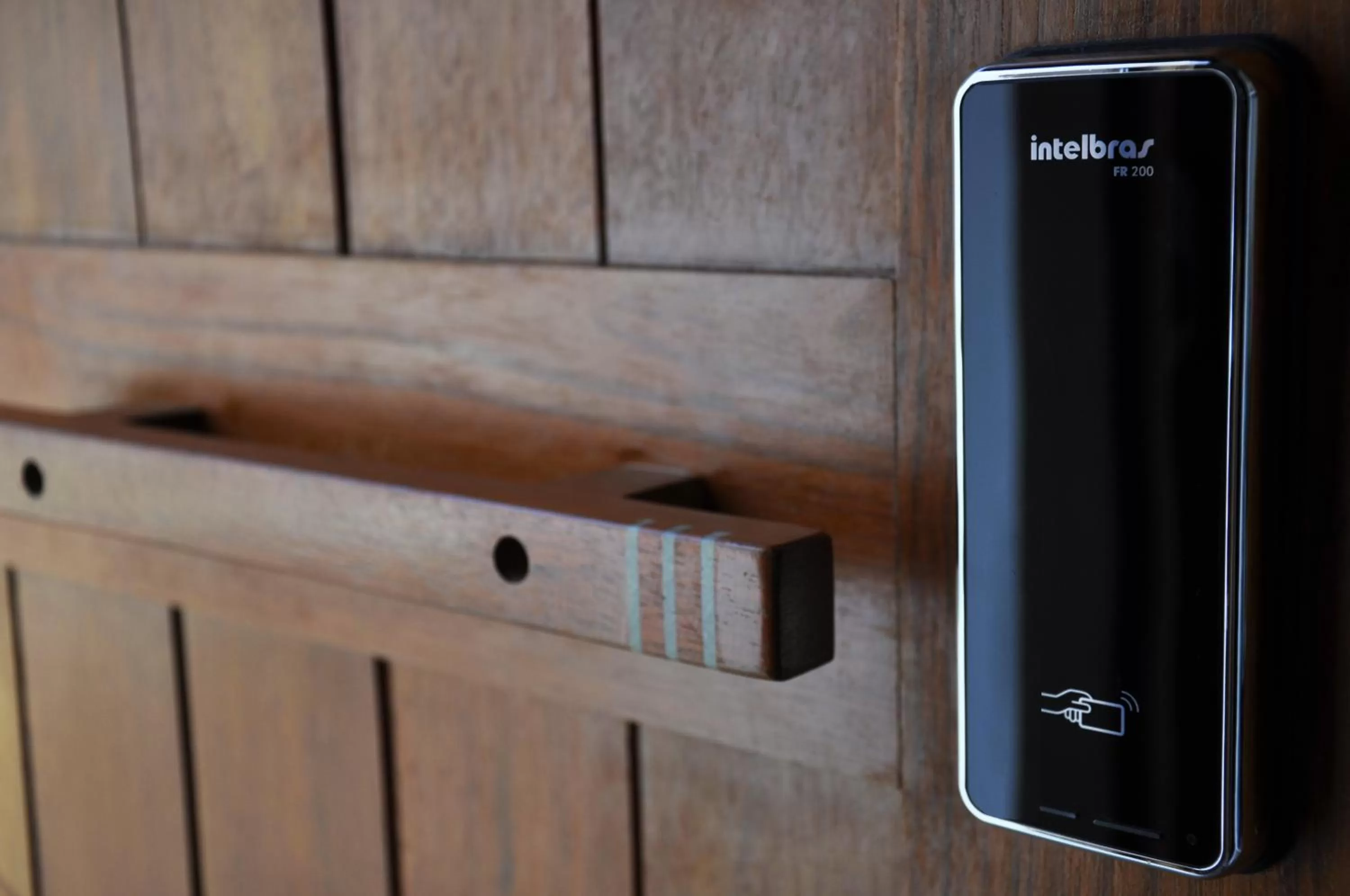 Other, Kitchen/Kitchenette in Pousada Casa de João Kitehouse