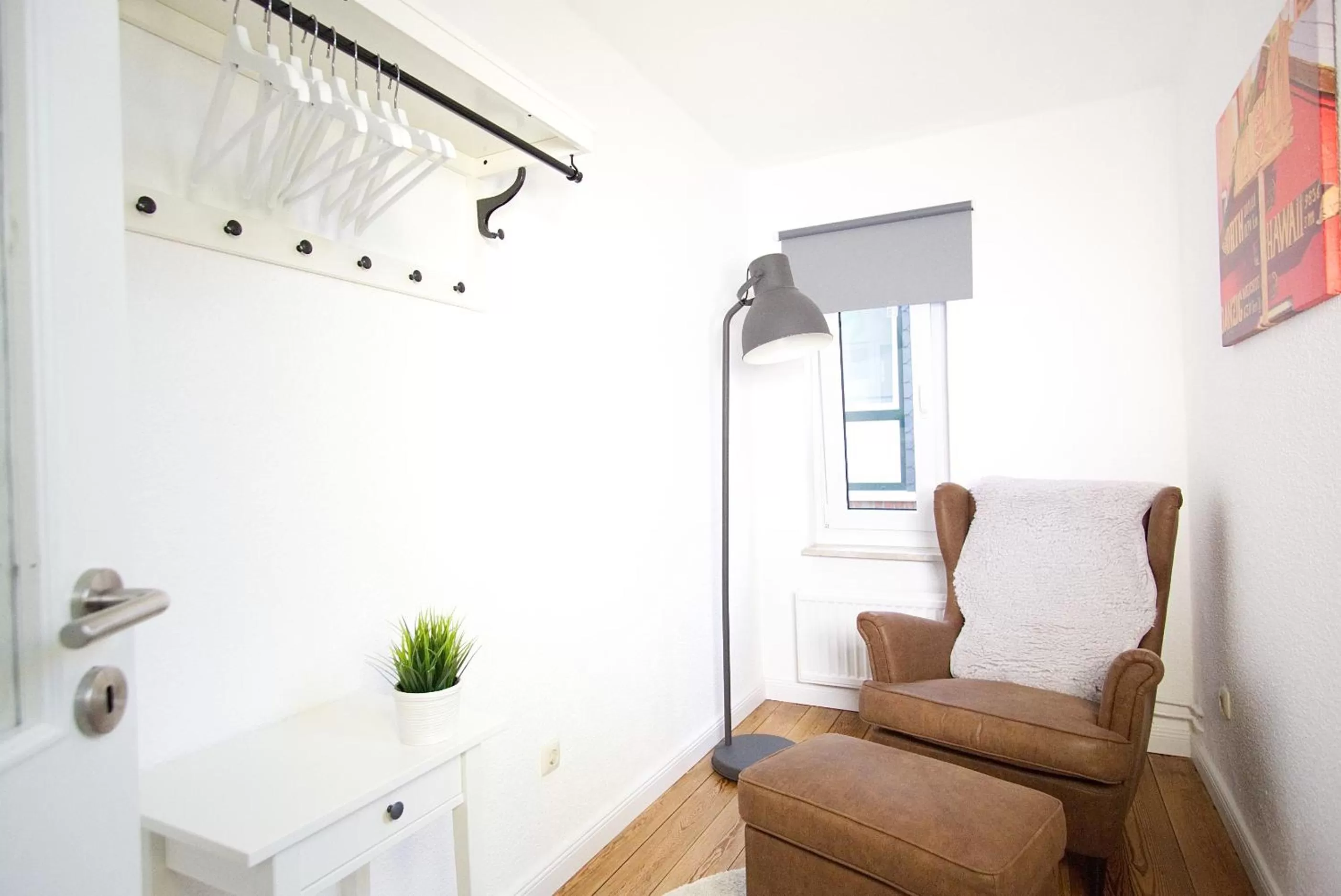 Pfannkuchenhaus Fehmarn