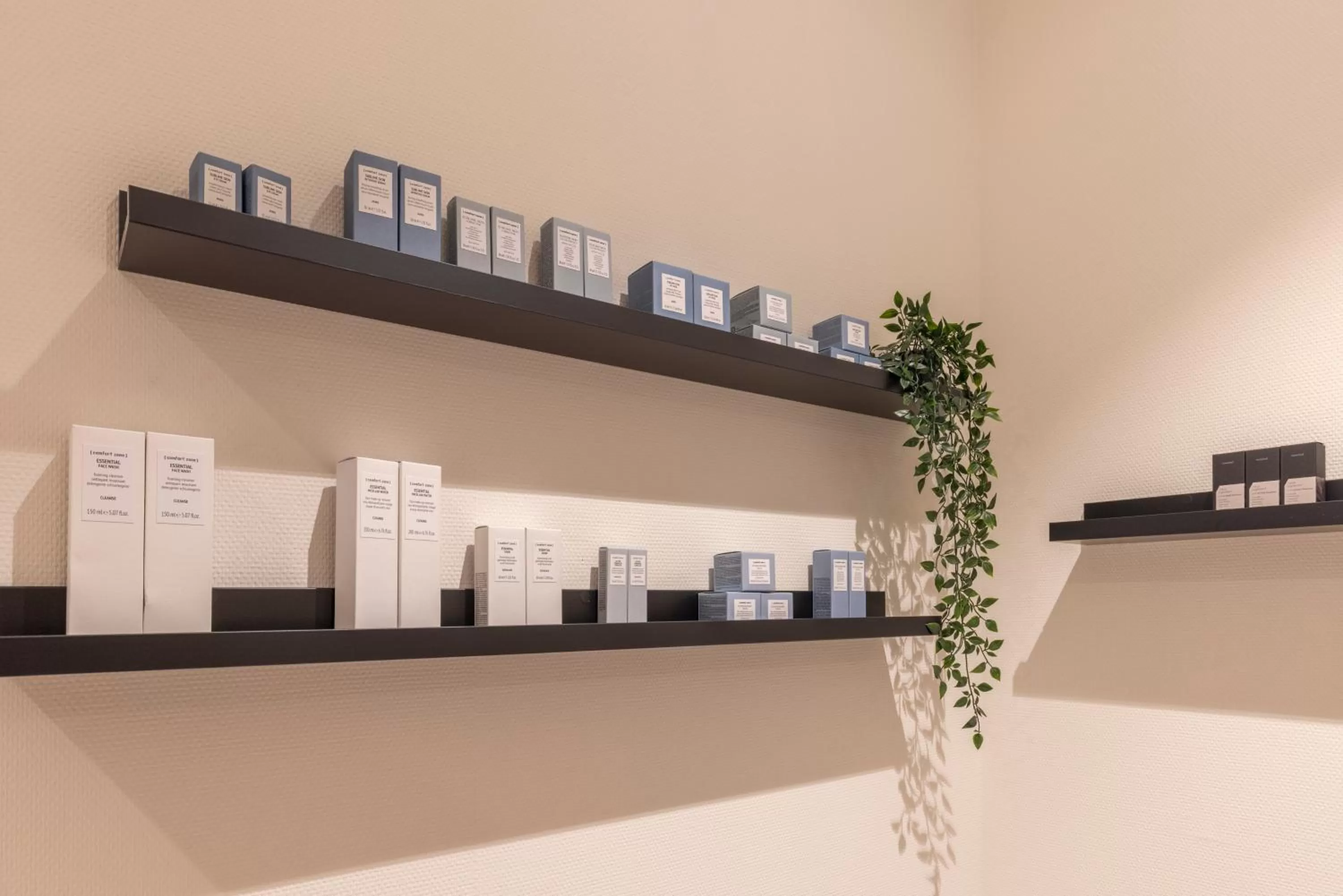 Toilet in Fletcher Familiehotel De Hunzebergen