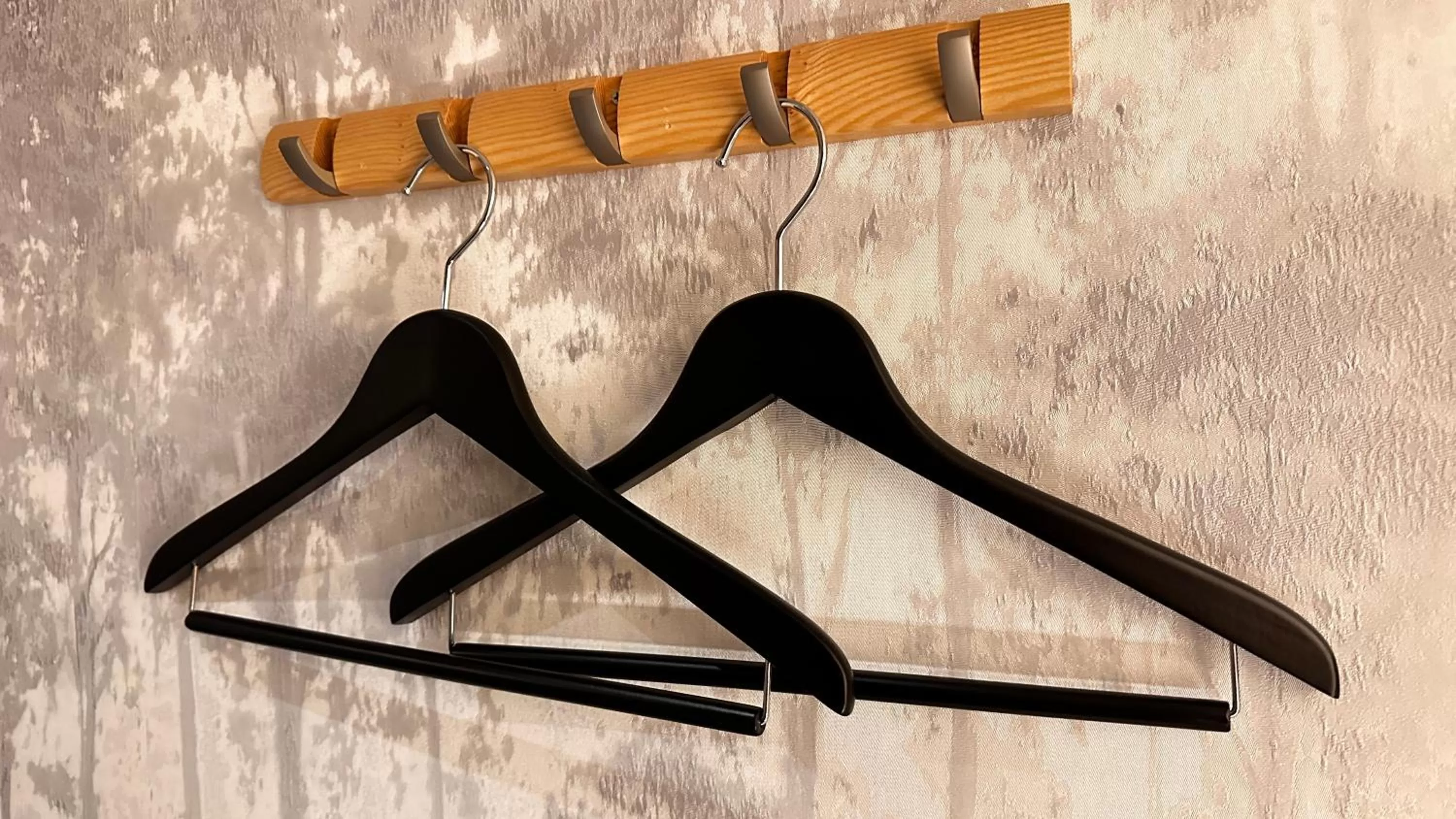 Decorative detail in Sakura Bella Ikebukuro